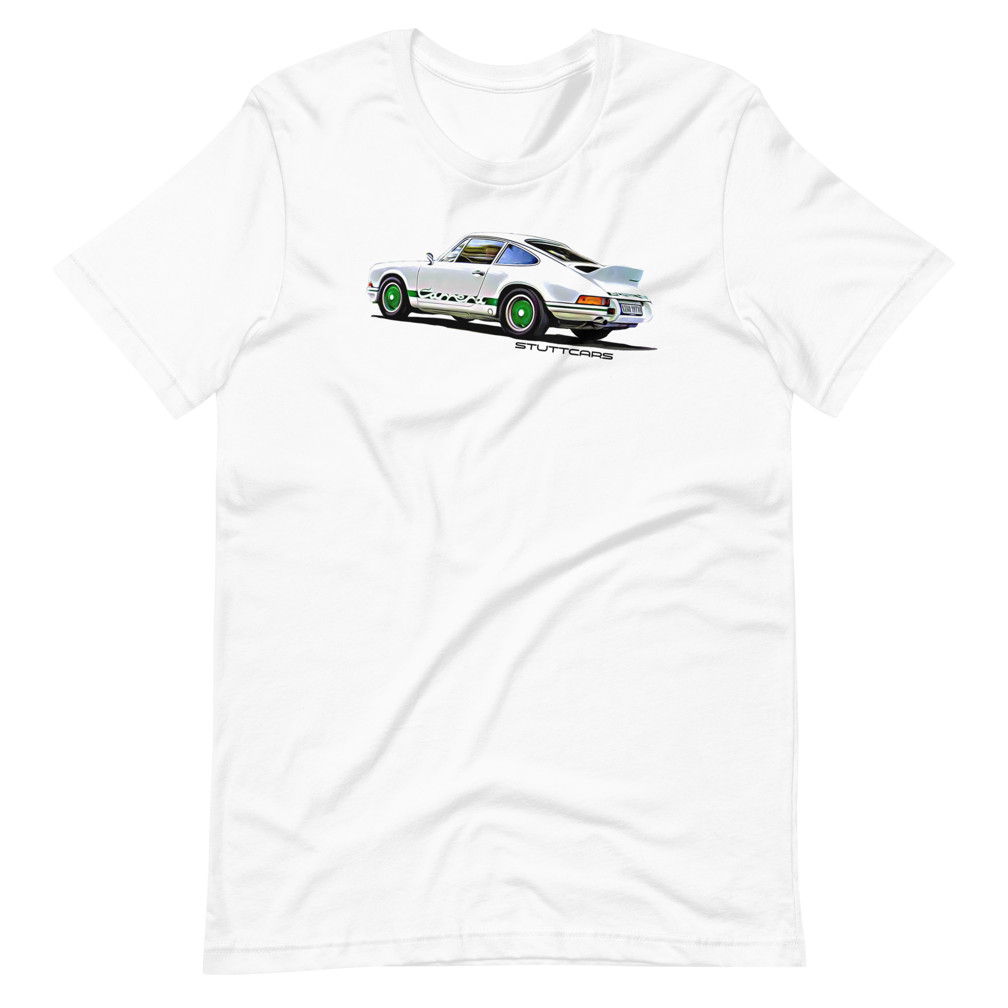 Image of Product mockup