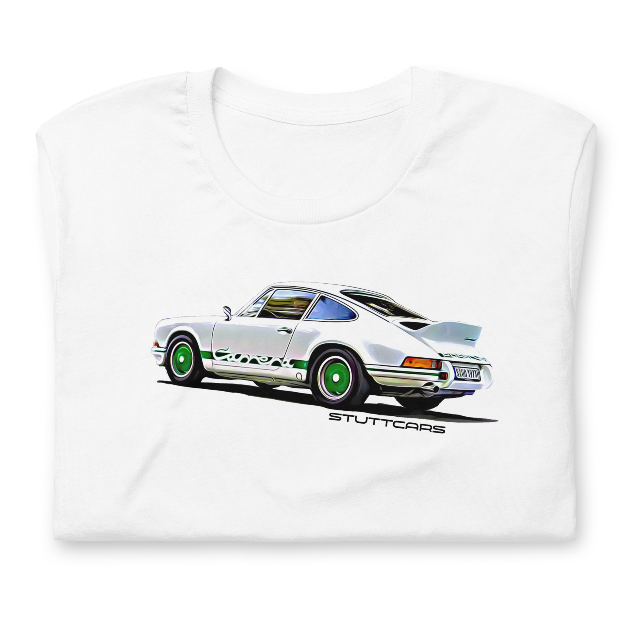 Image of Product mockup