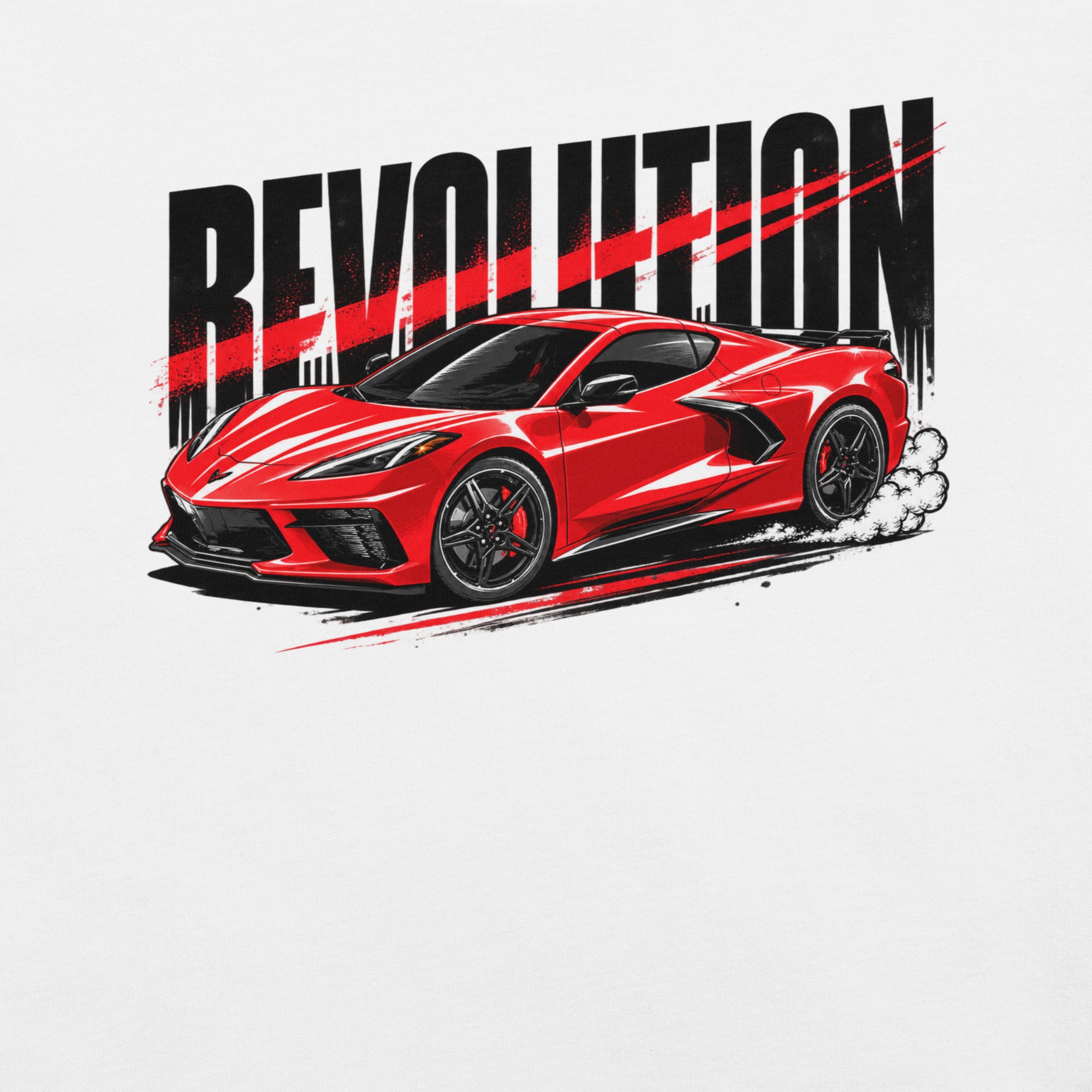 Image of Product mockup