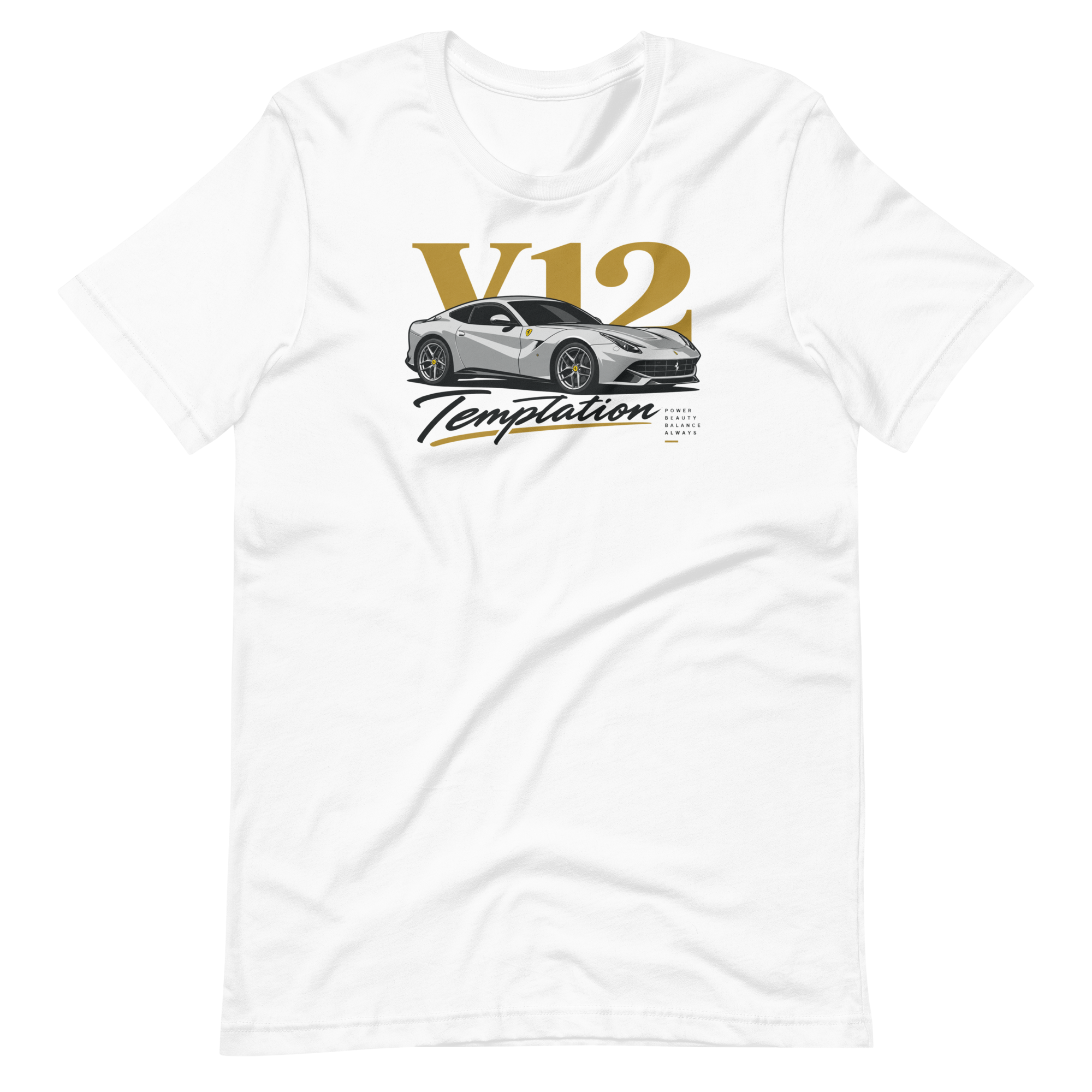 Image of Product mockup