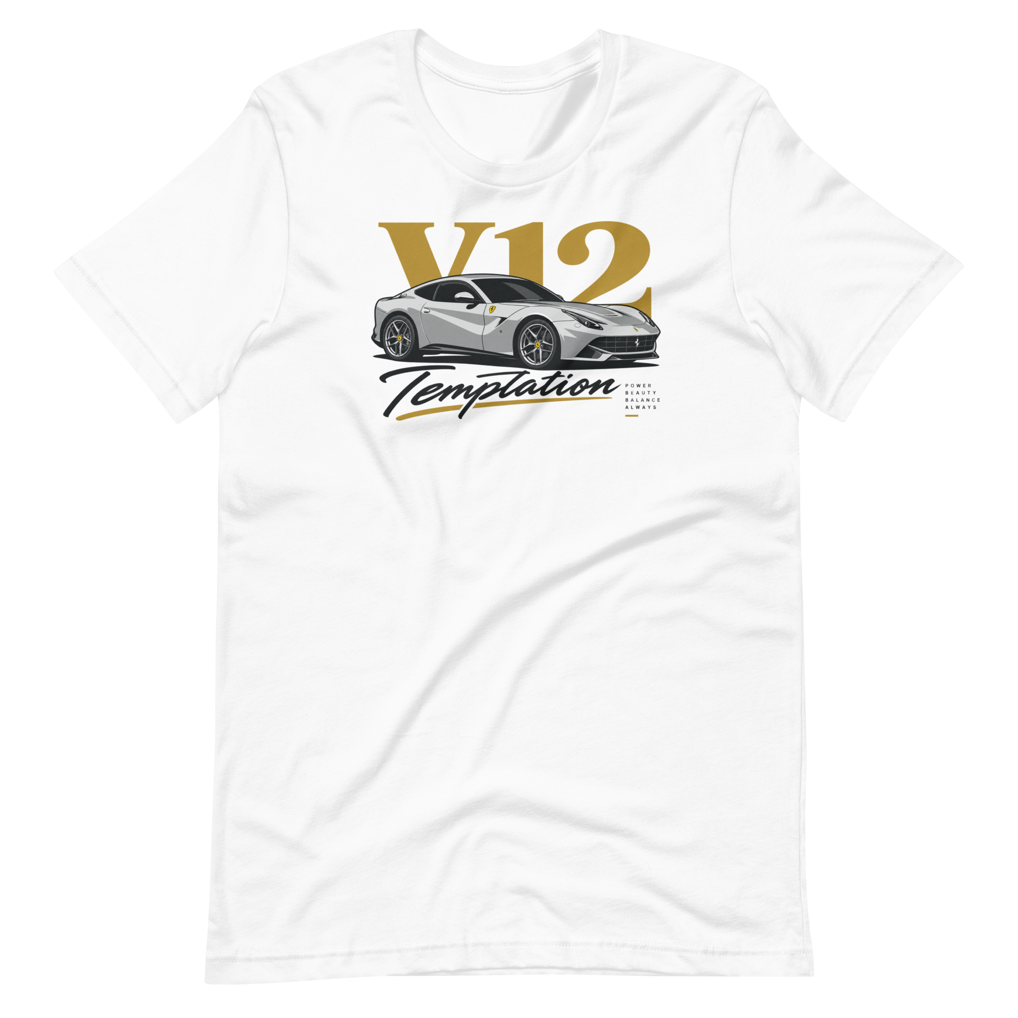 Image of Product mockup