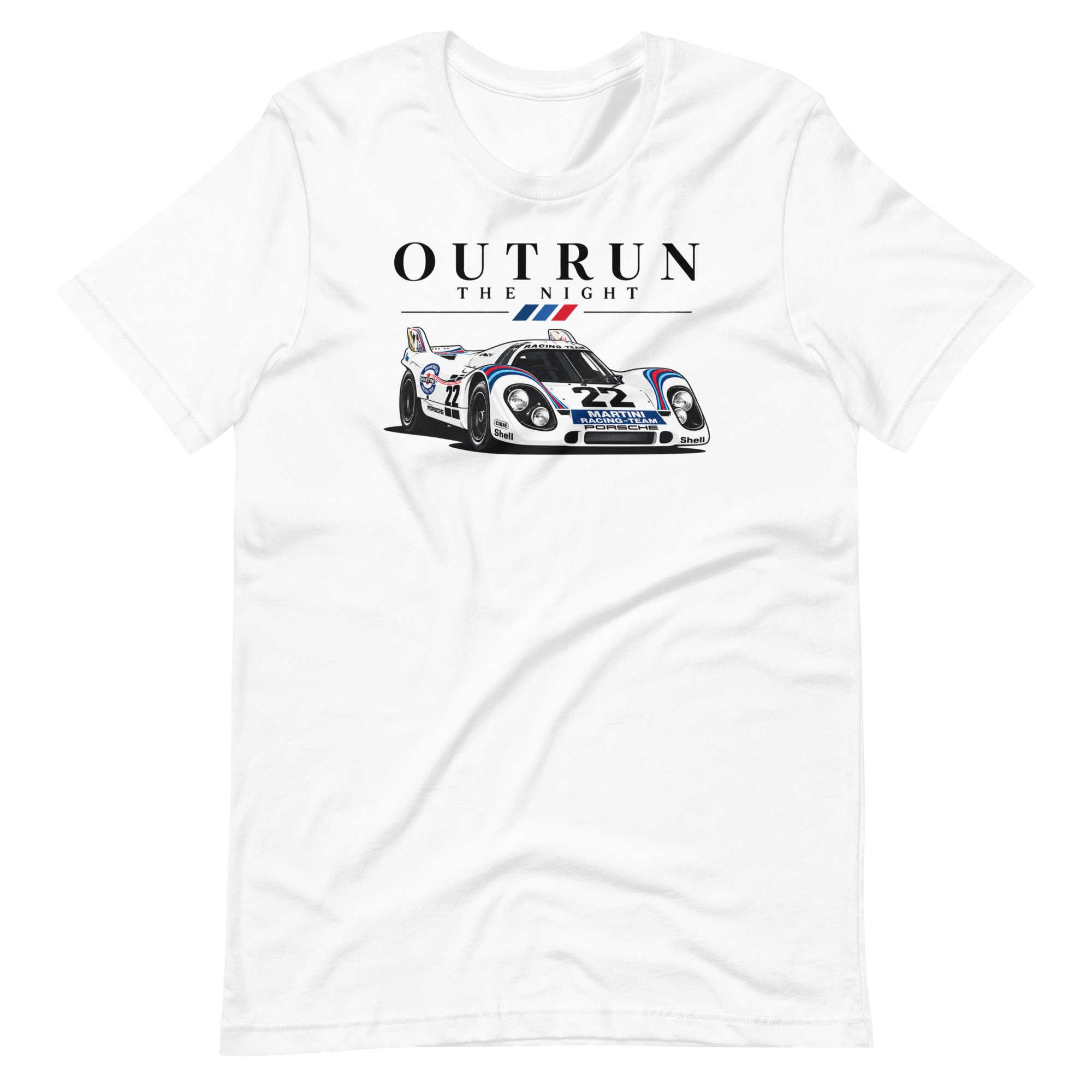 Image of Product mockup