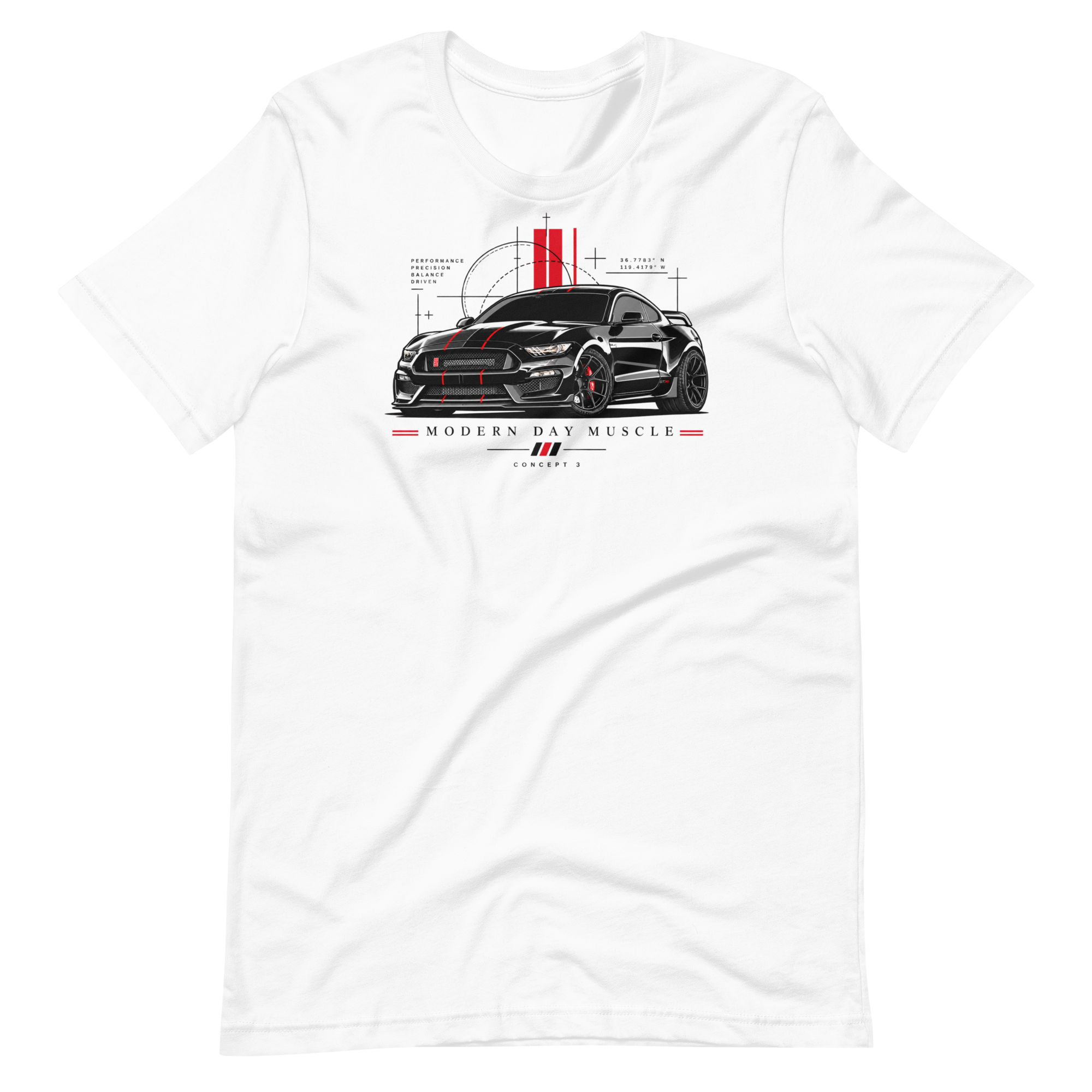 Image of Product mockup