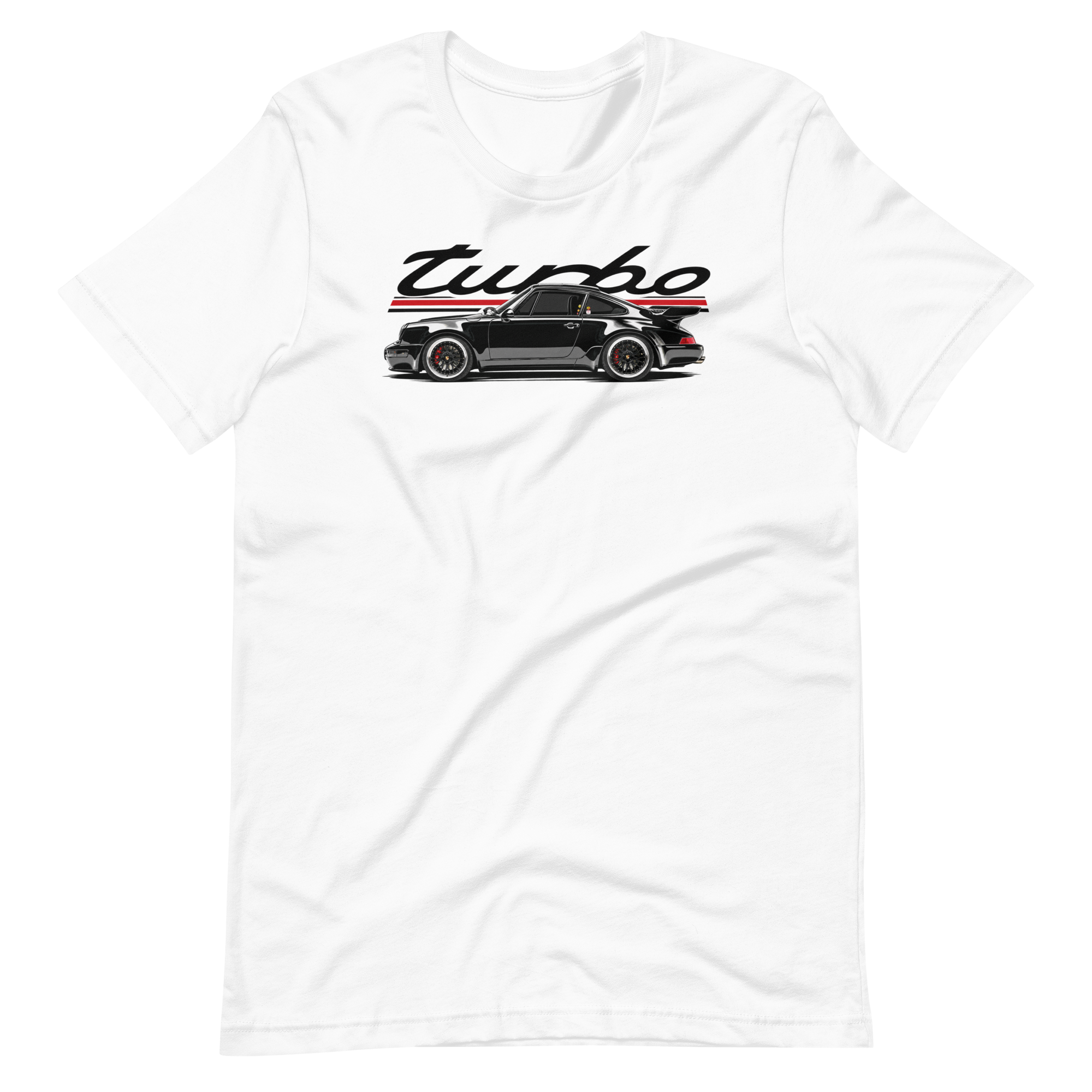 Image of Product mockup