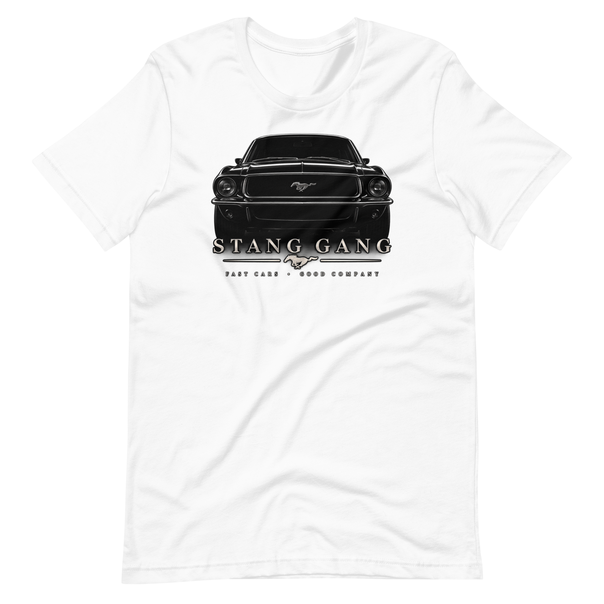 Image of Product mockup