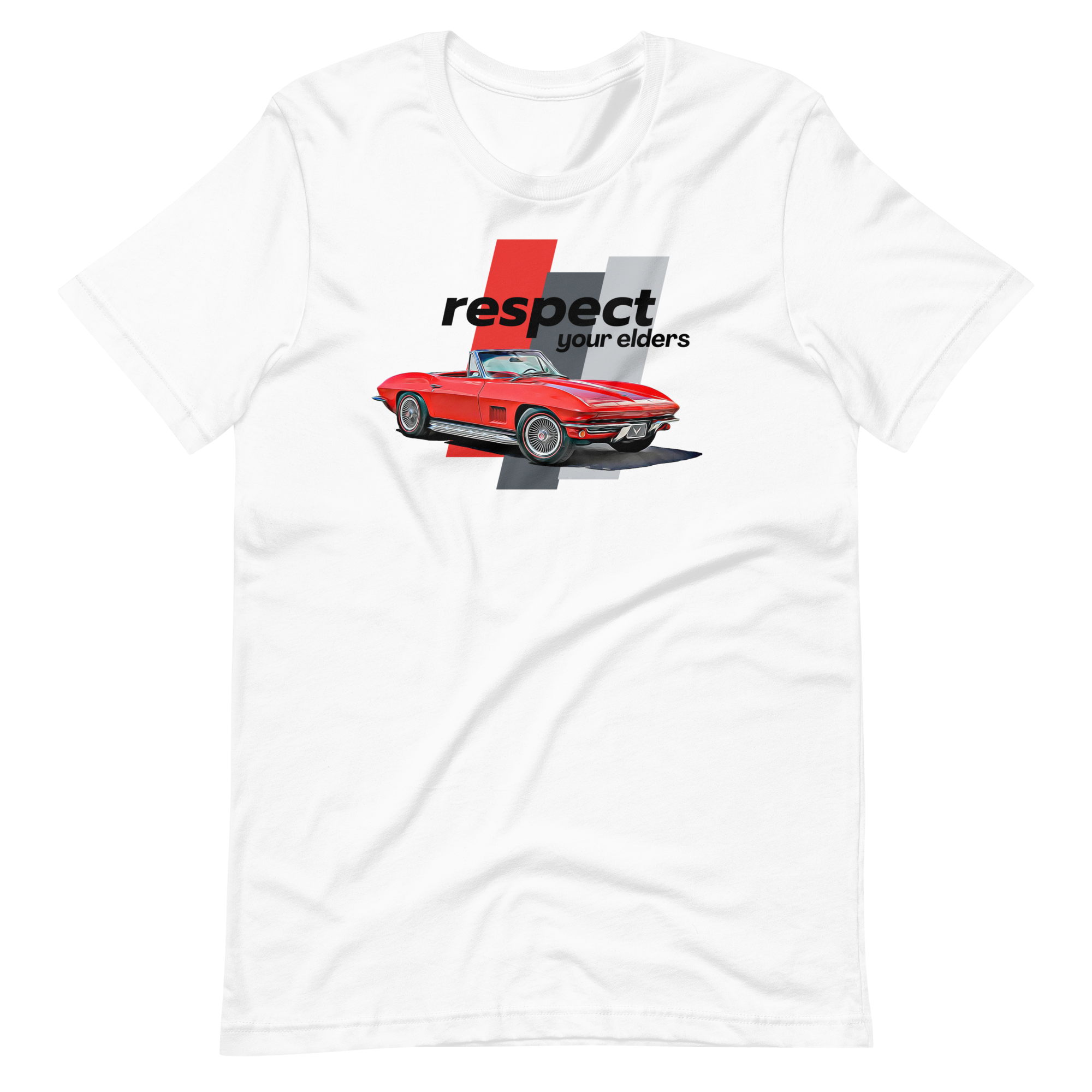 Image of Product mockup