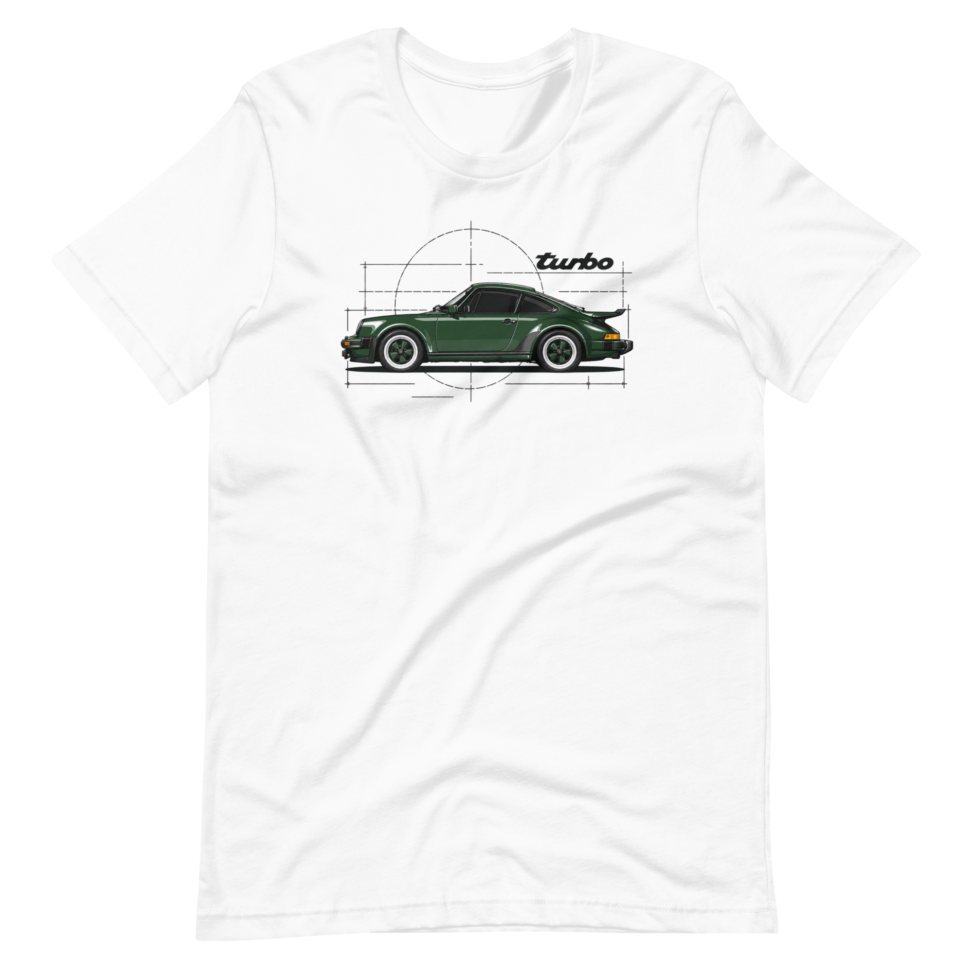 Image of Product mockup