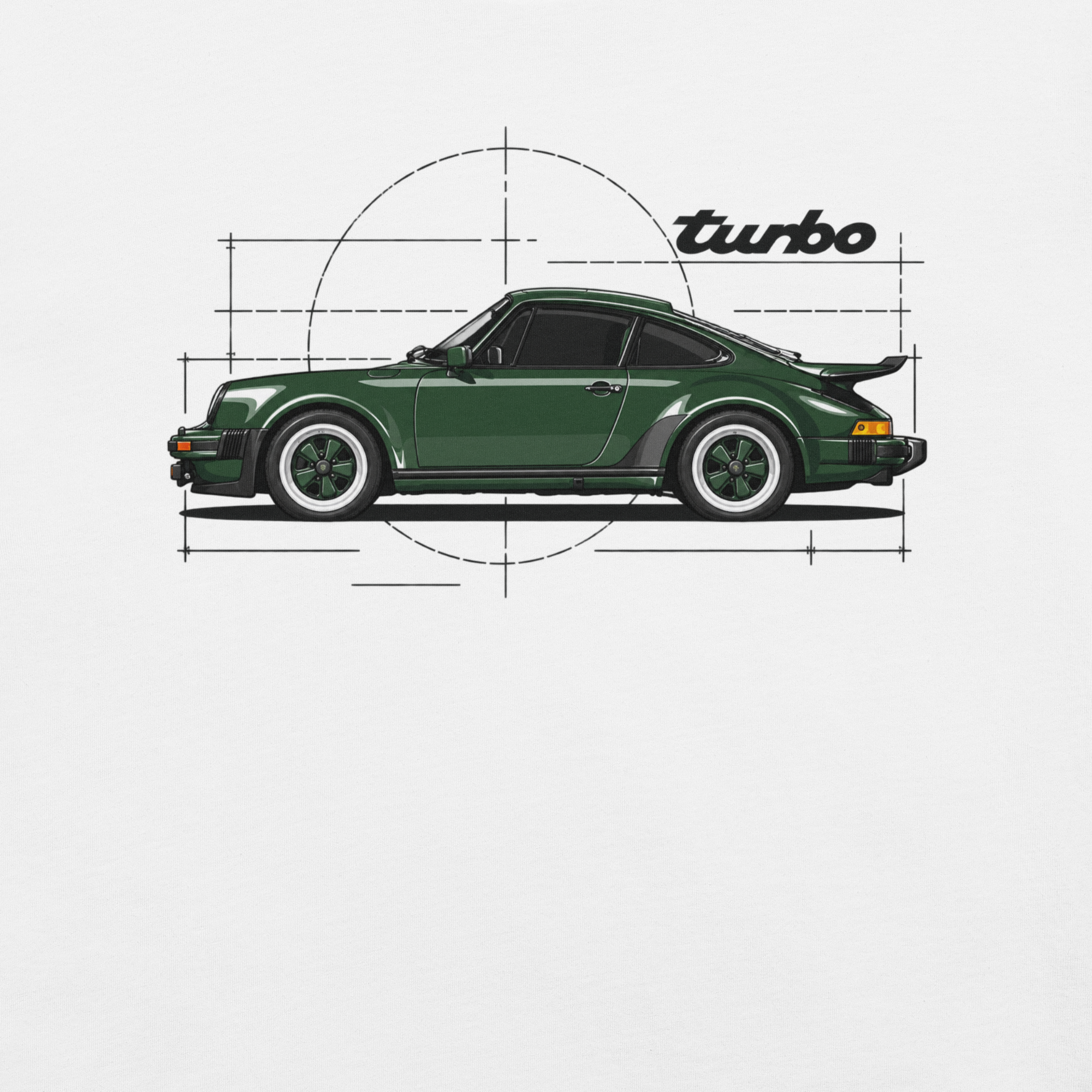 Image of Product mockup
