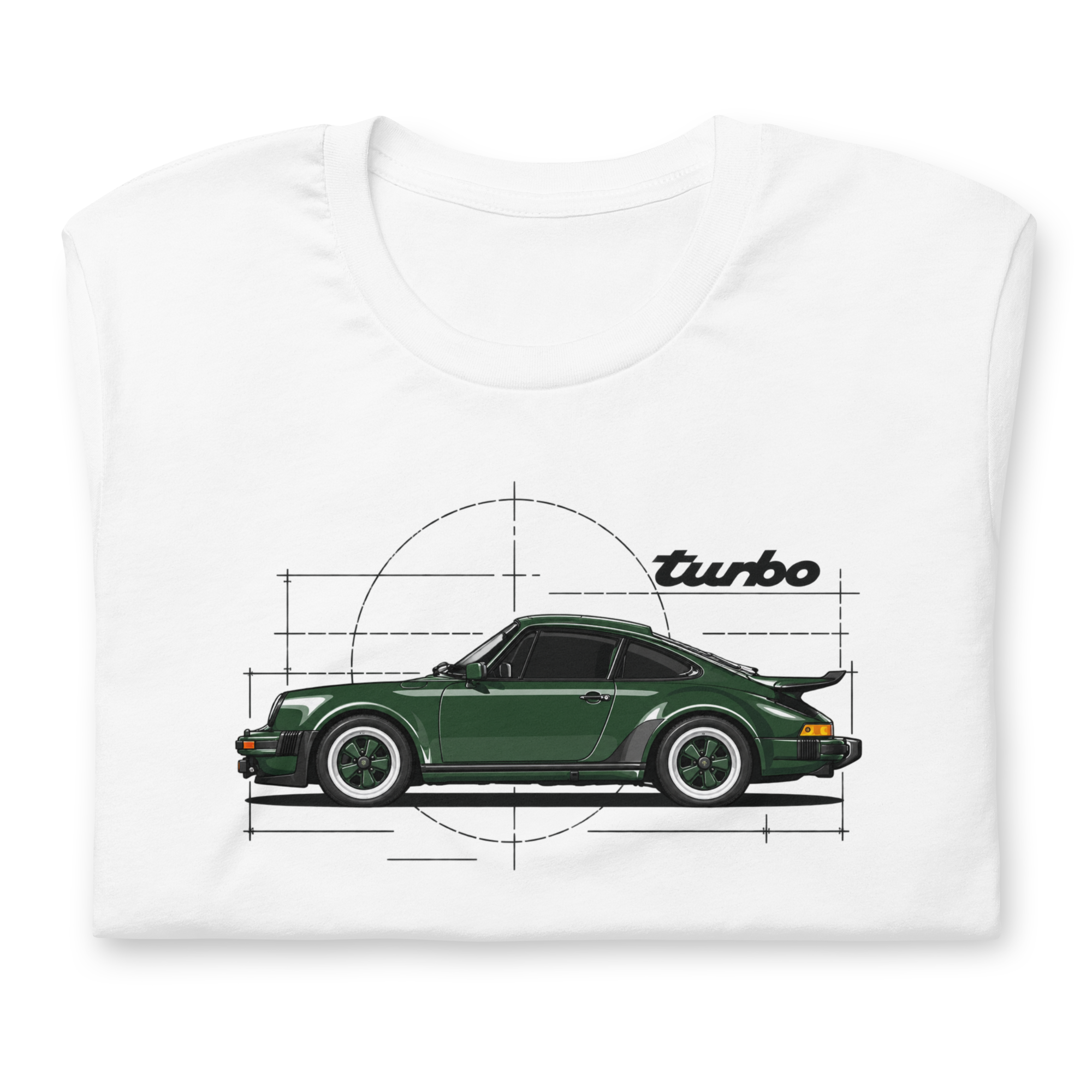 Image of Product mockup