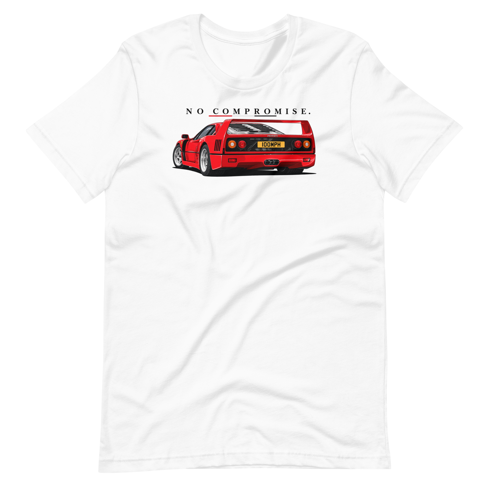 Image of Product mockup