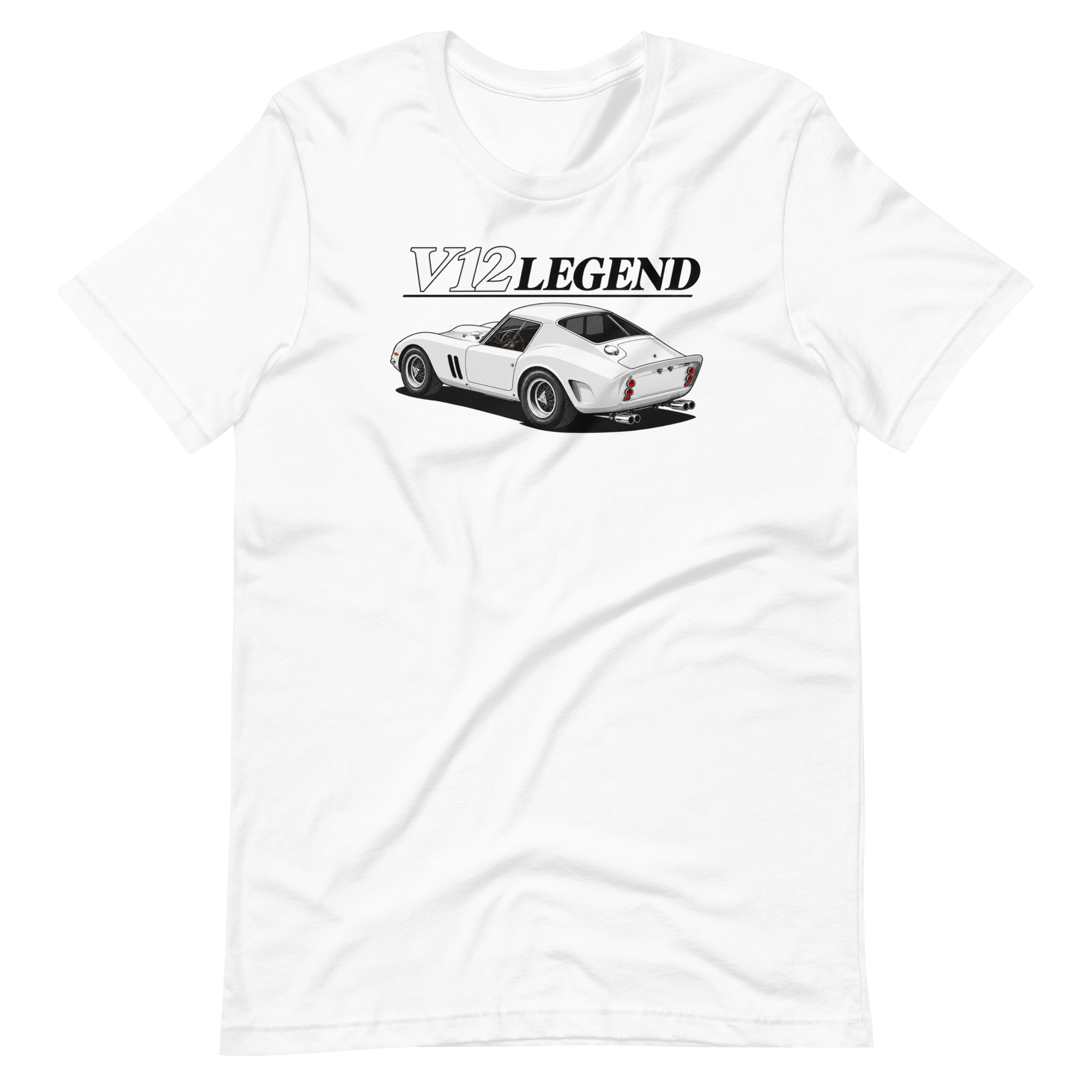 Image of Product mockup