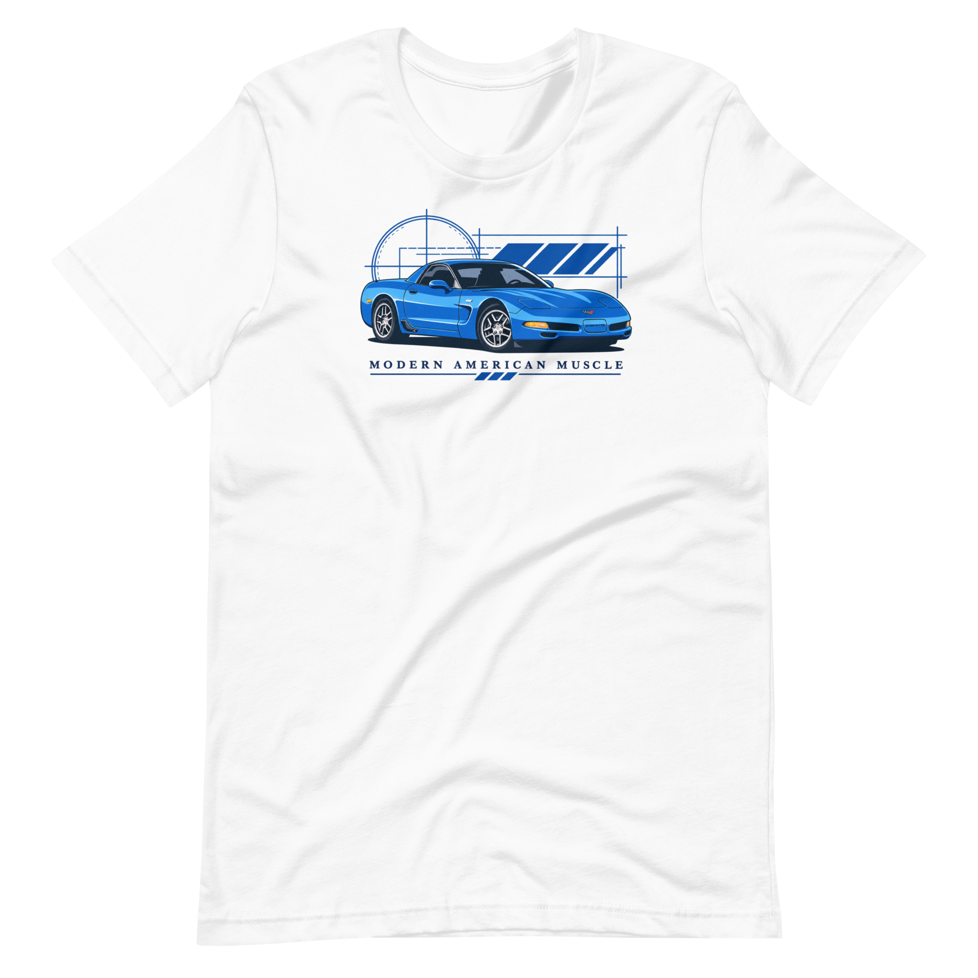 Image of Product mockup