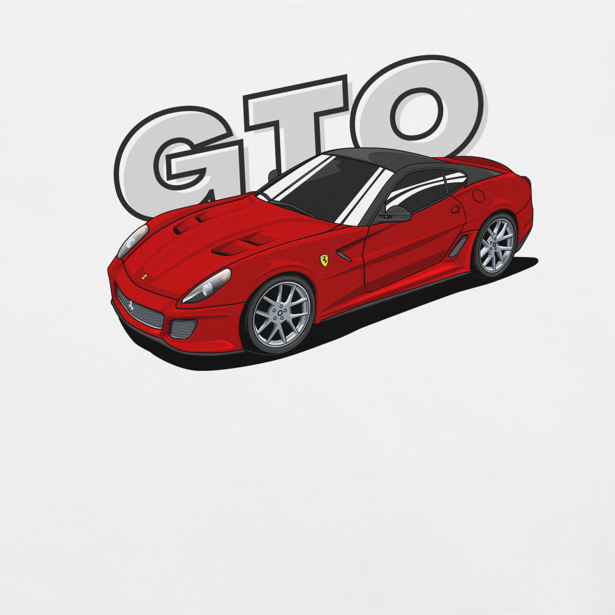 Image of Product mockup