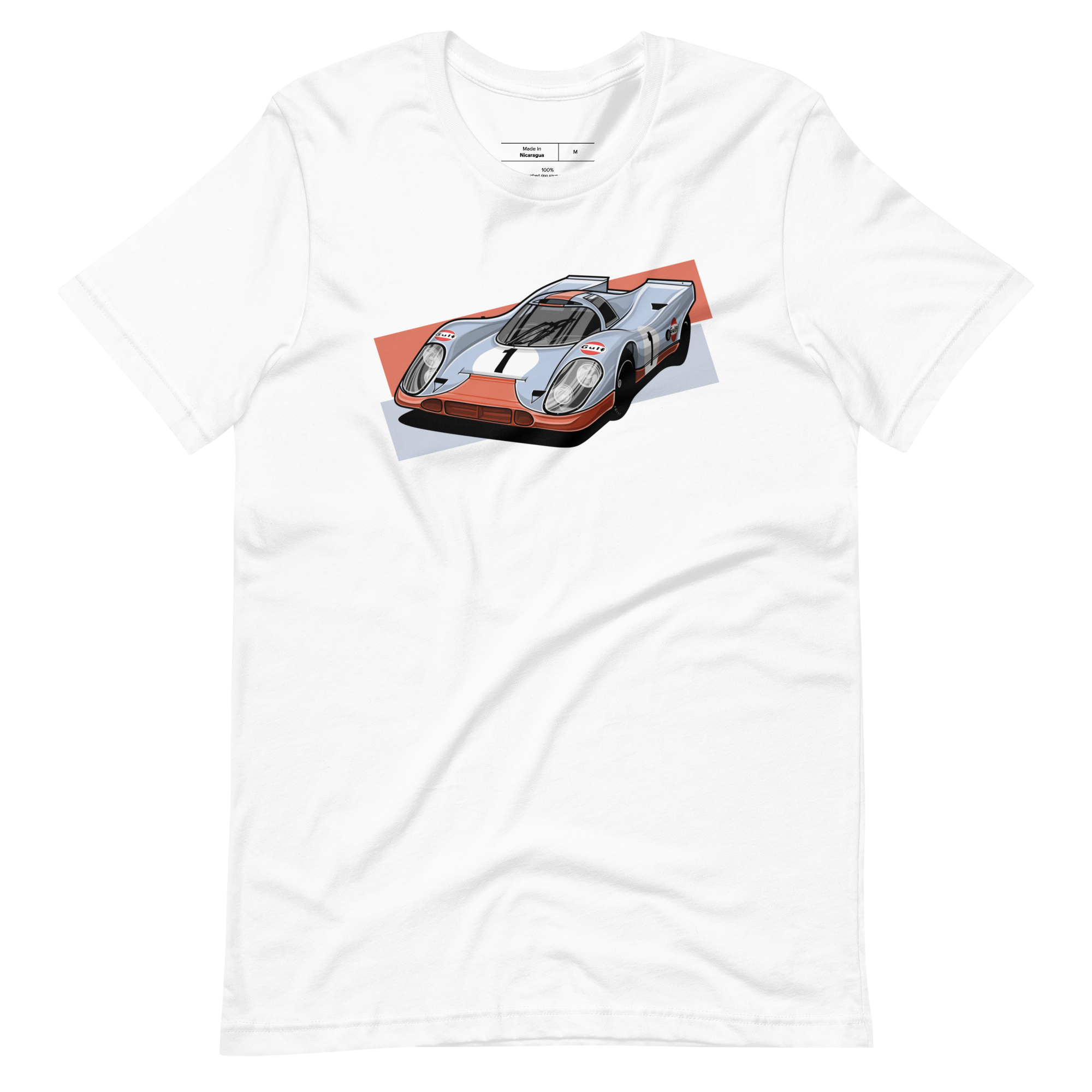 Image of Product mockup