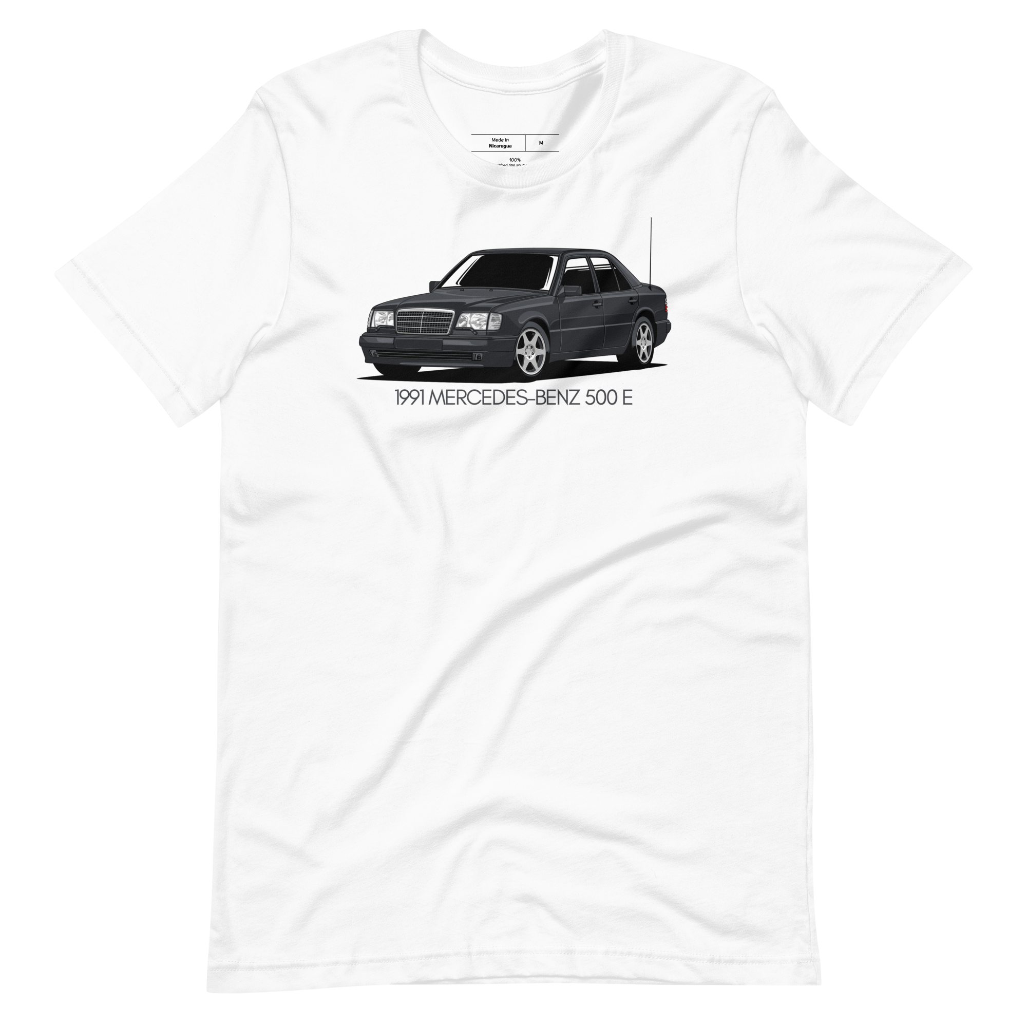 Image of Product mockup