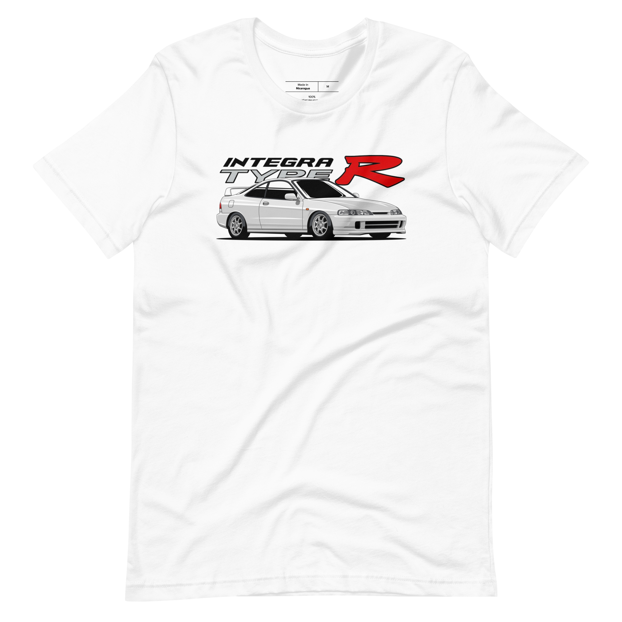 Image of Product mockup