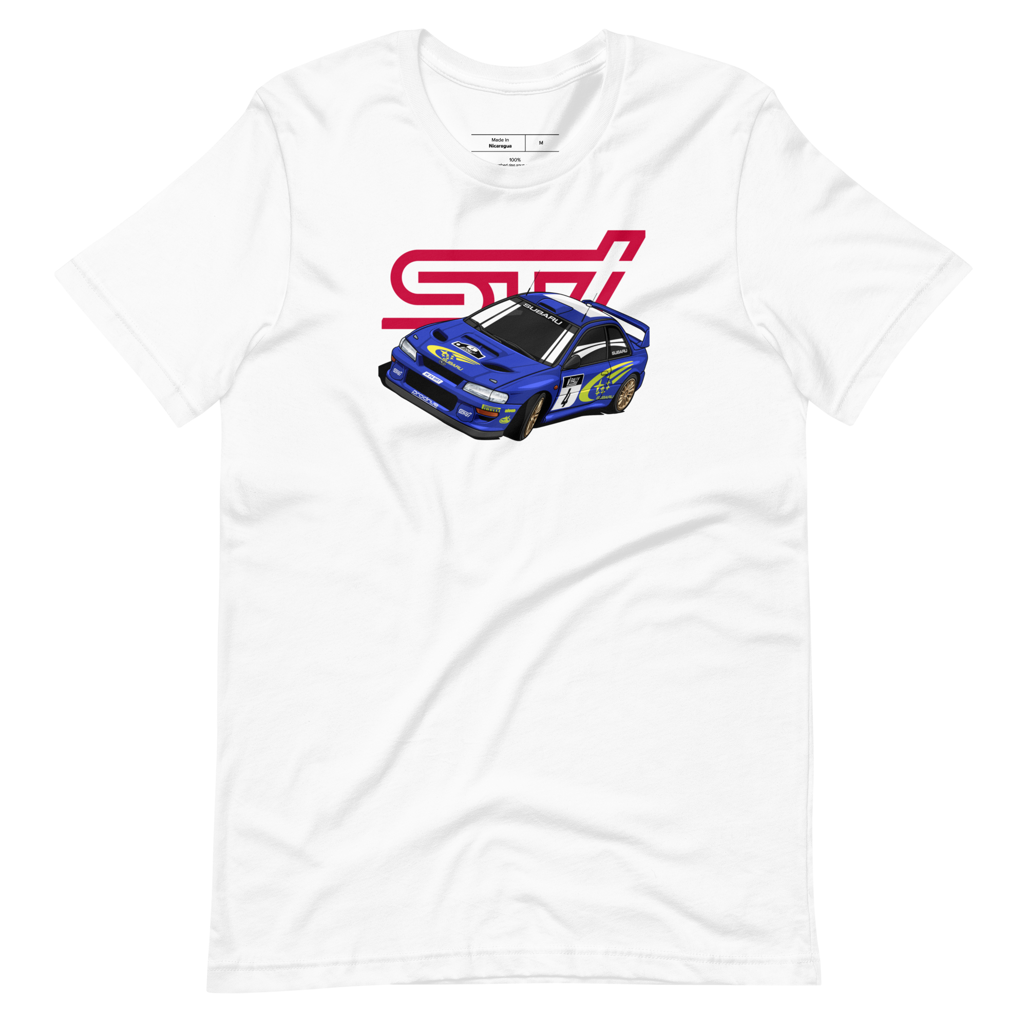 Image of Product mockup