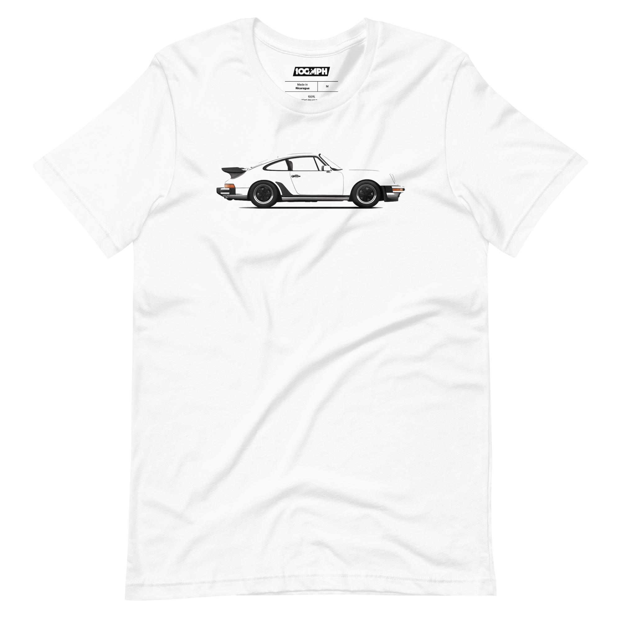 Image of Product mockup