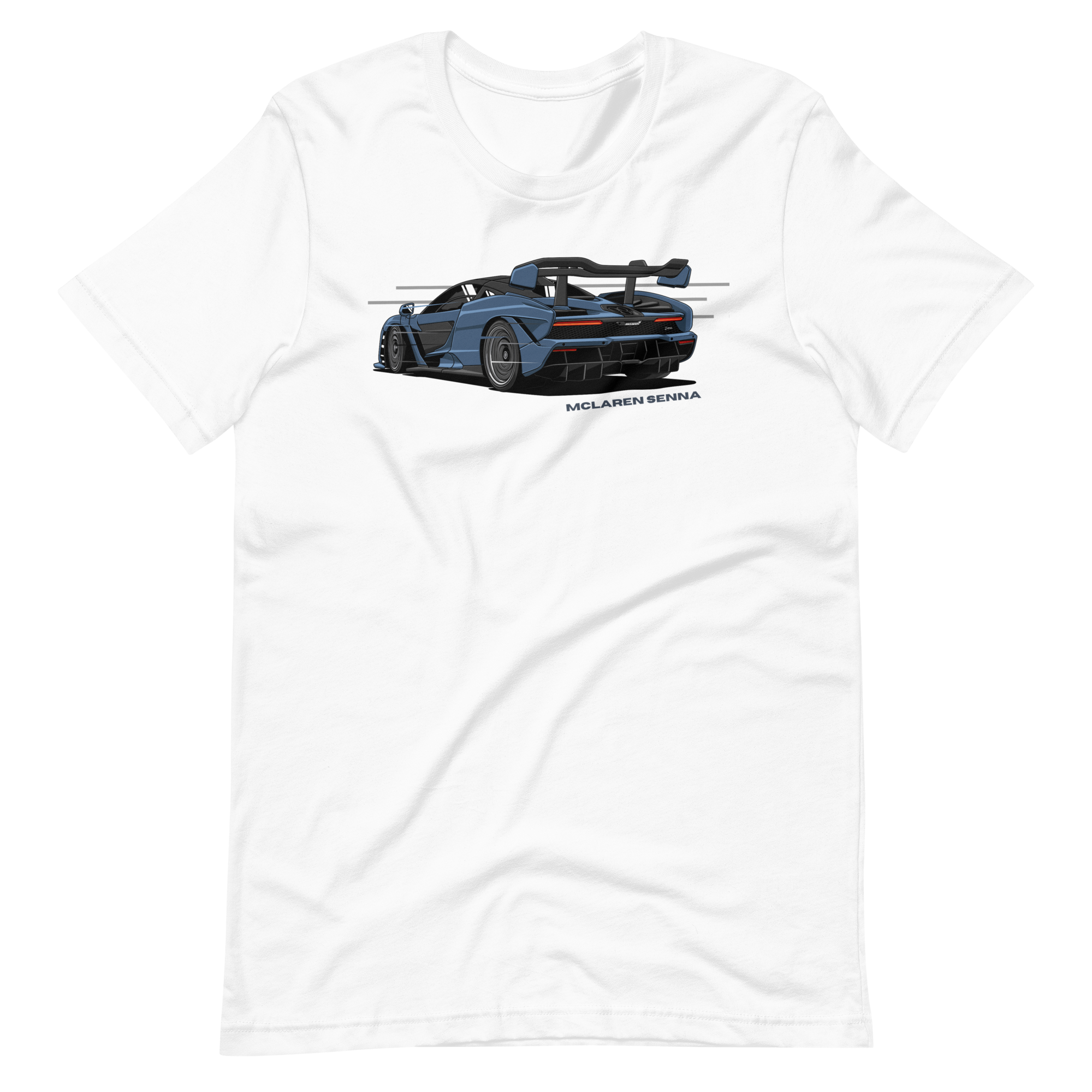 Image of Product mockup
