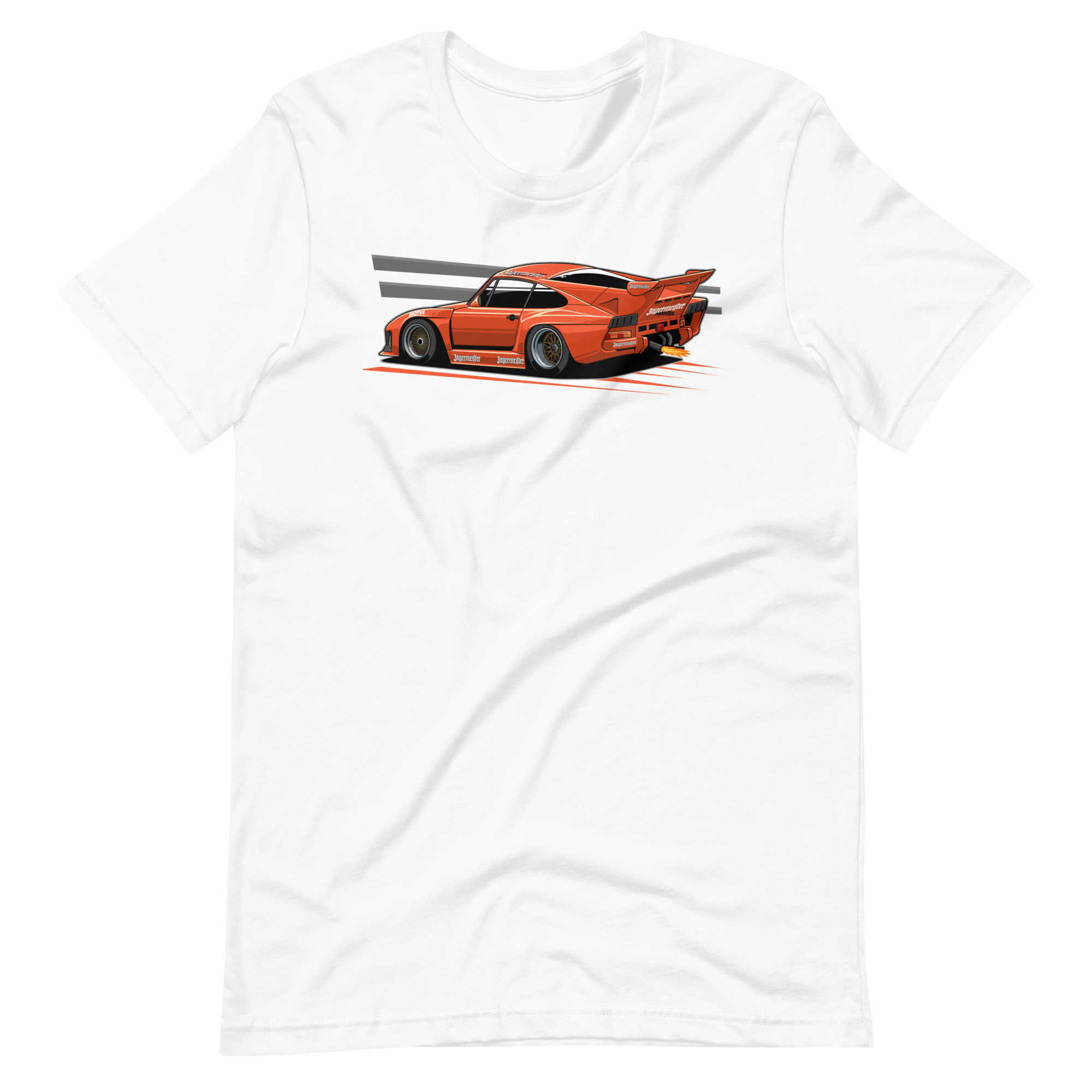Image of Product mockup