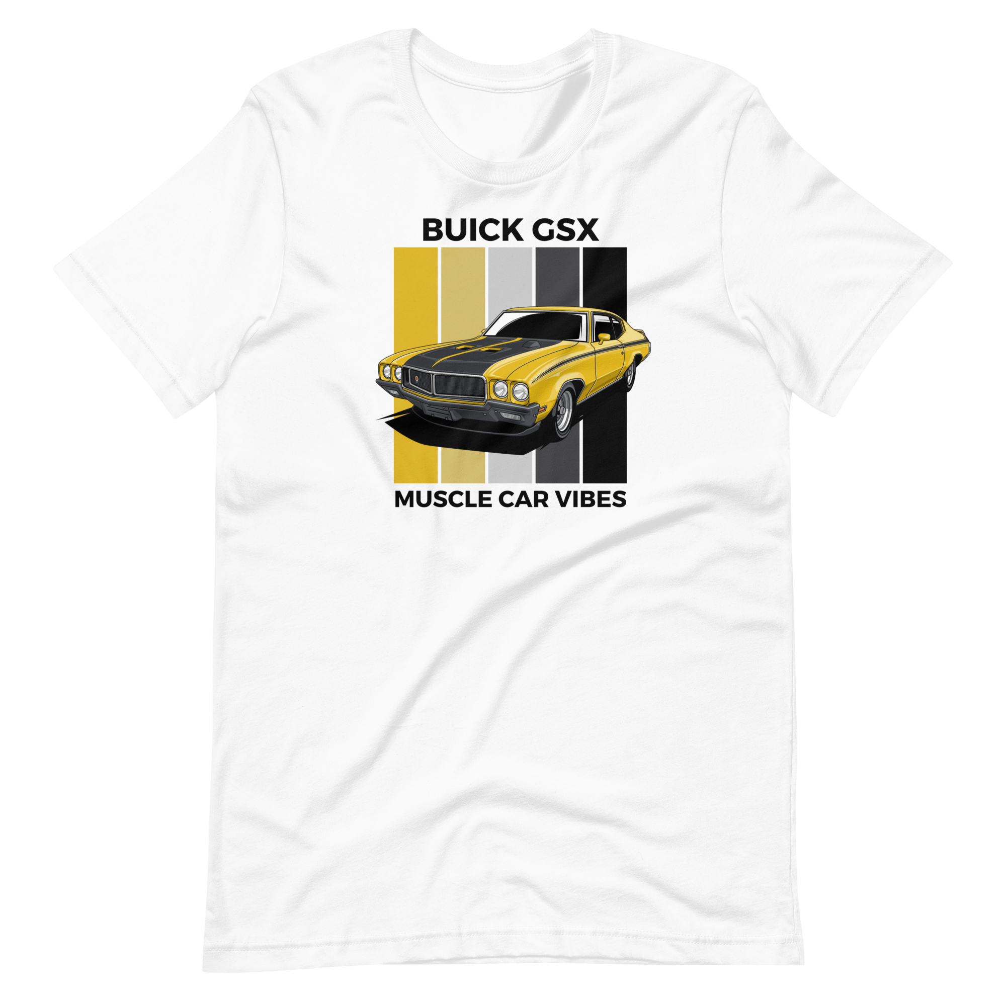 Image of Product mockup