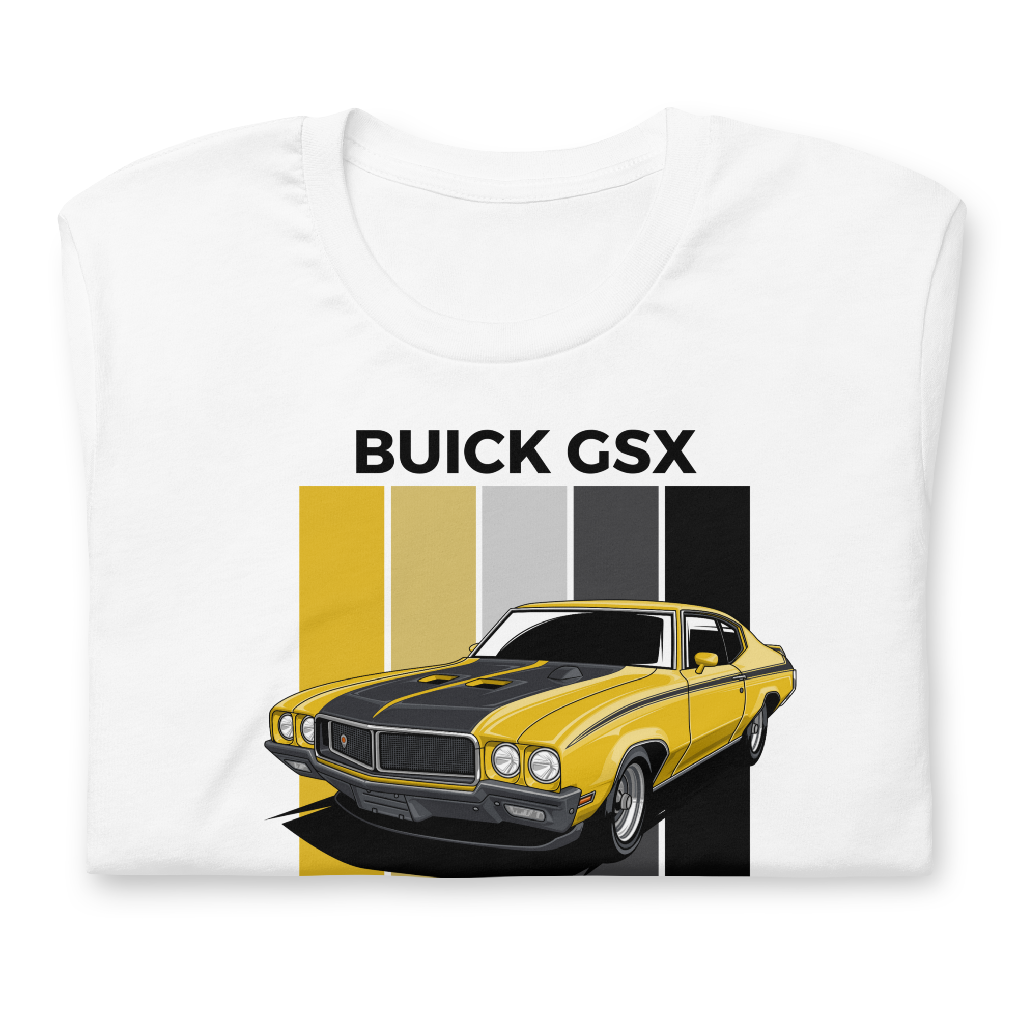 Image of Product mockup
