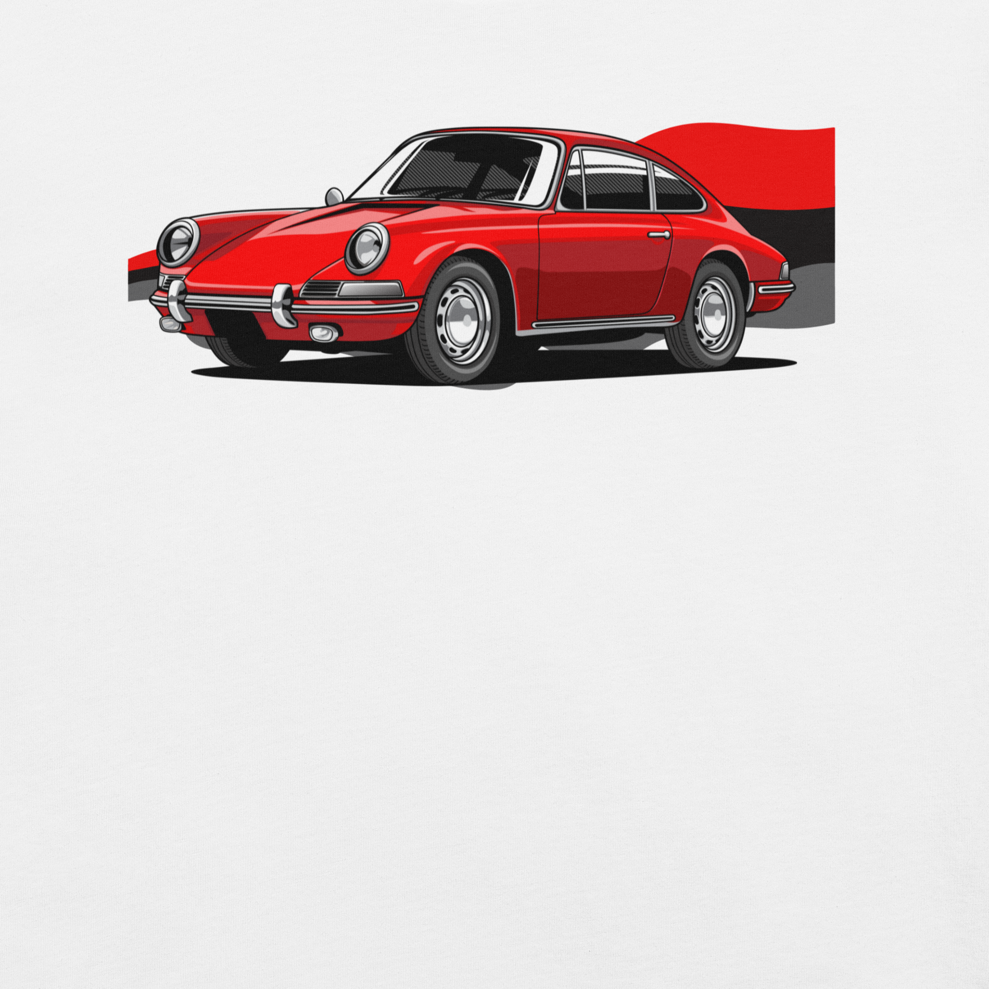Image of Product mockup