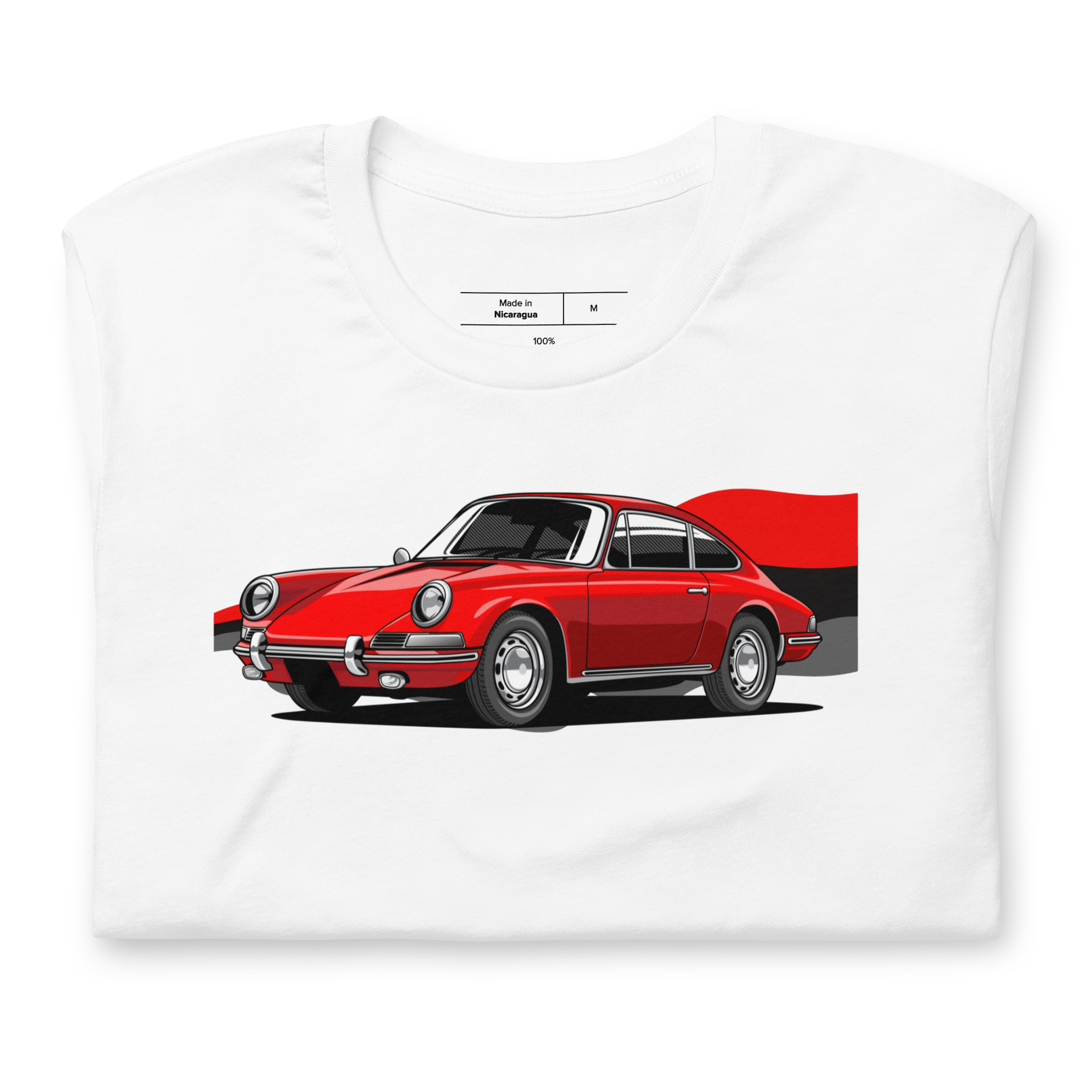Image of Product mockup