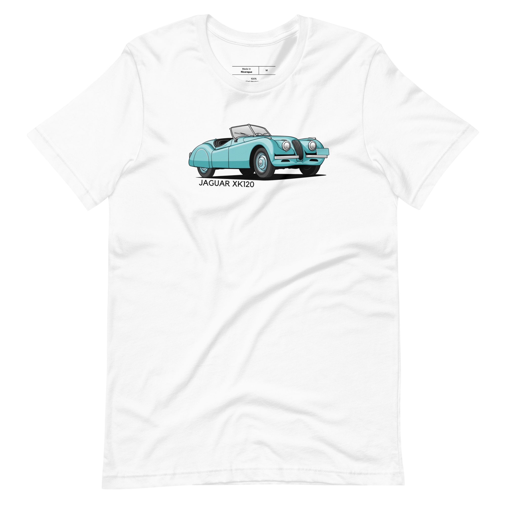Image of Product mockup