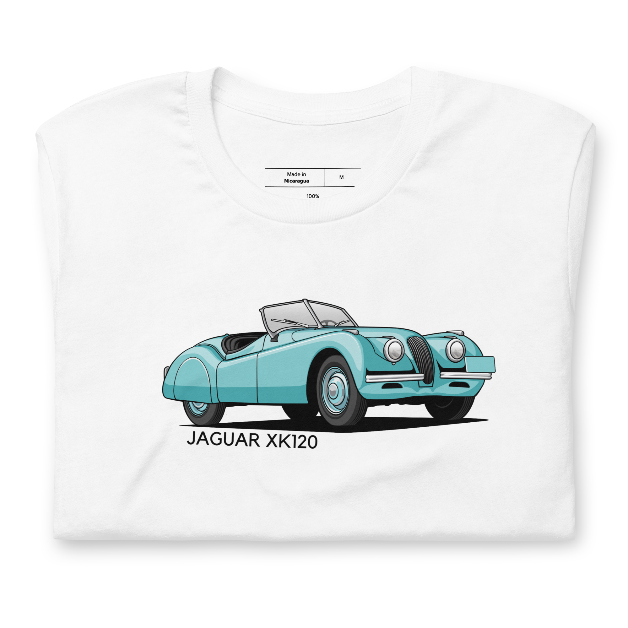 Image of Product mockup