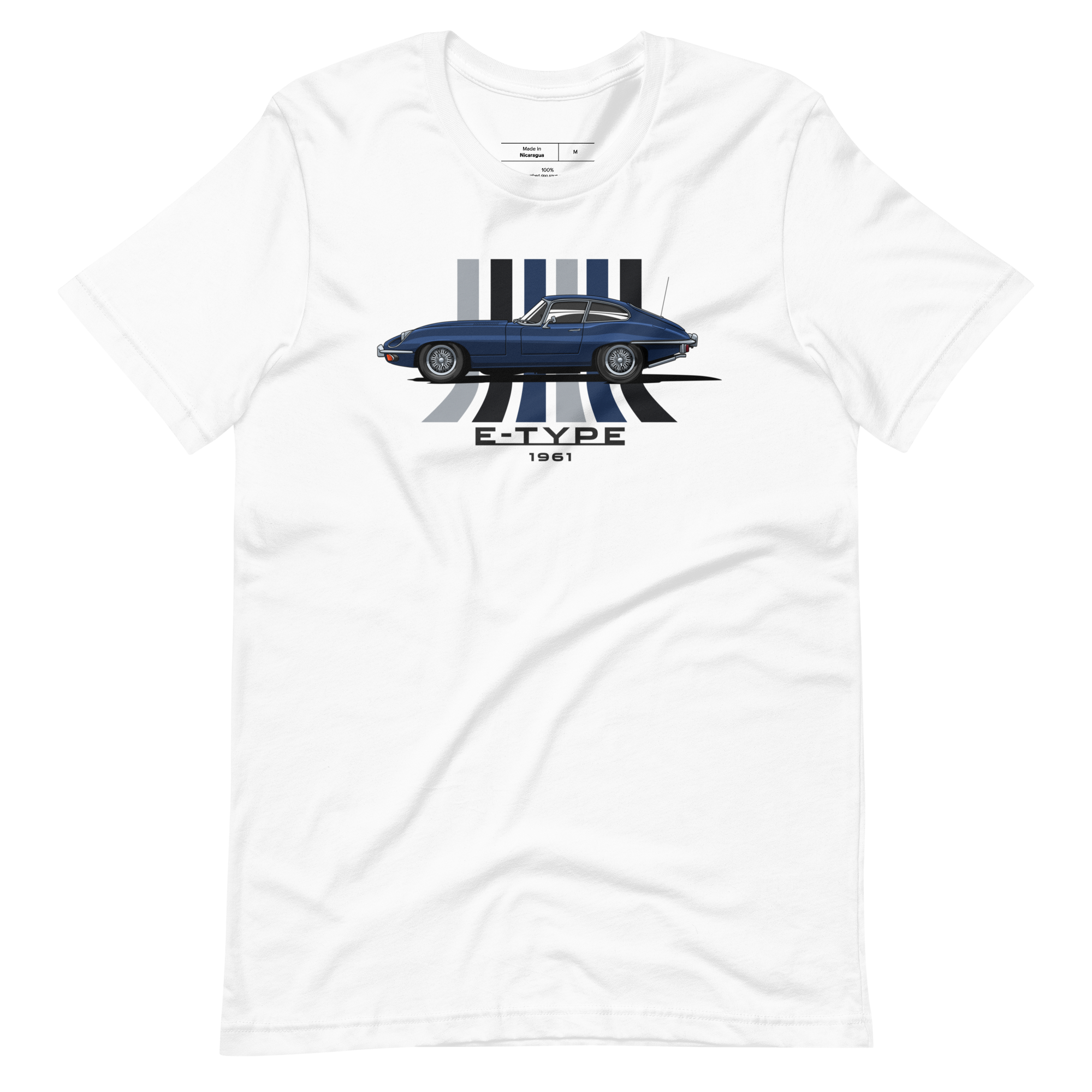 Image of Product mockup