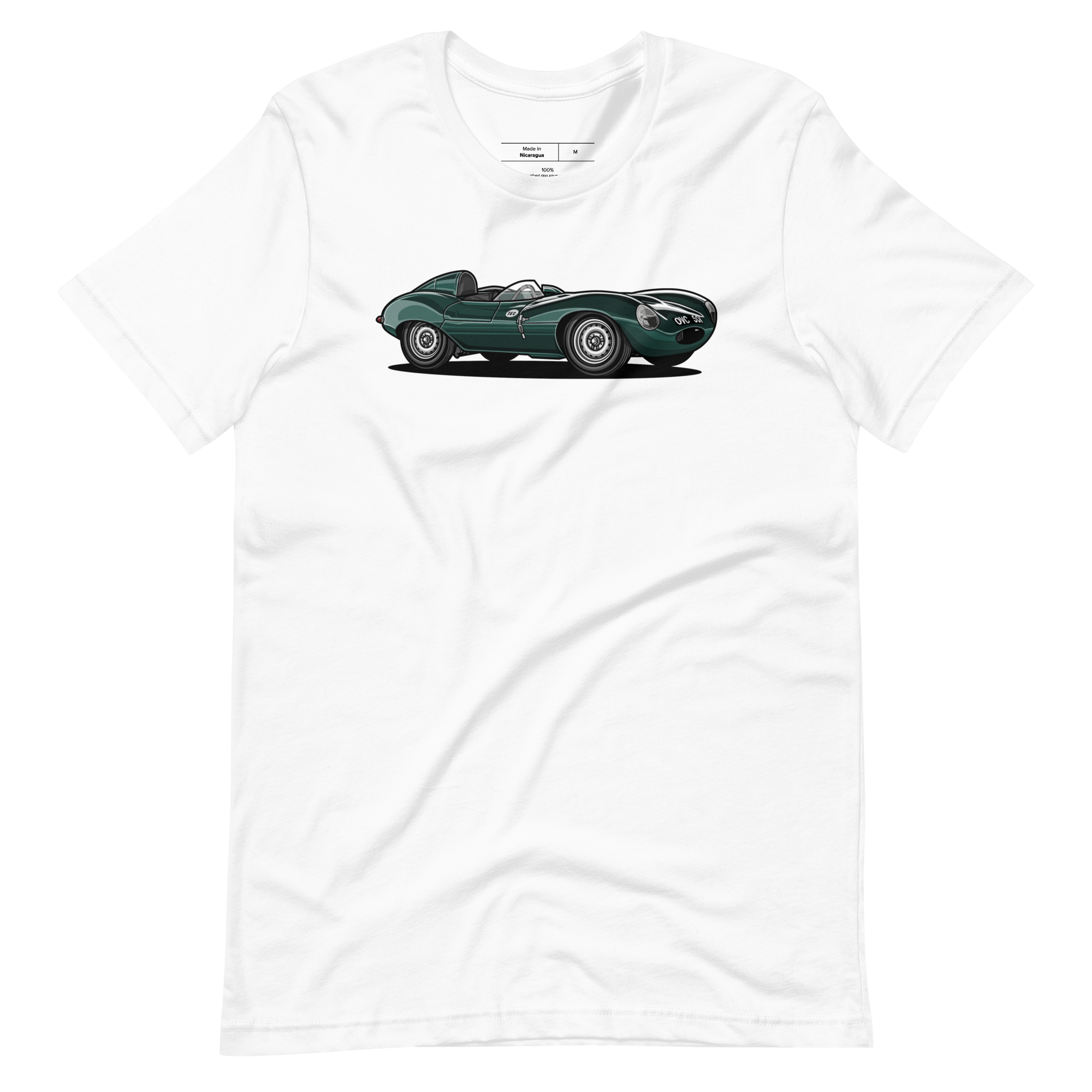 Image of Product mockup