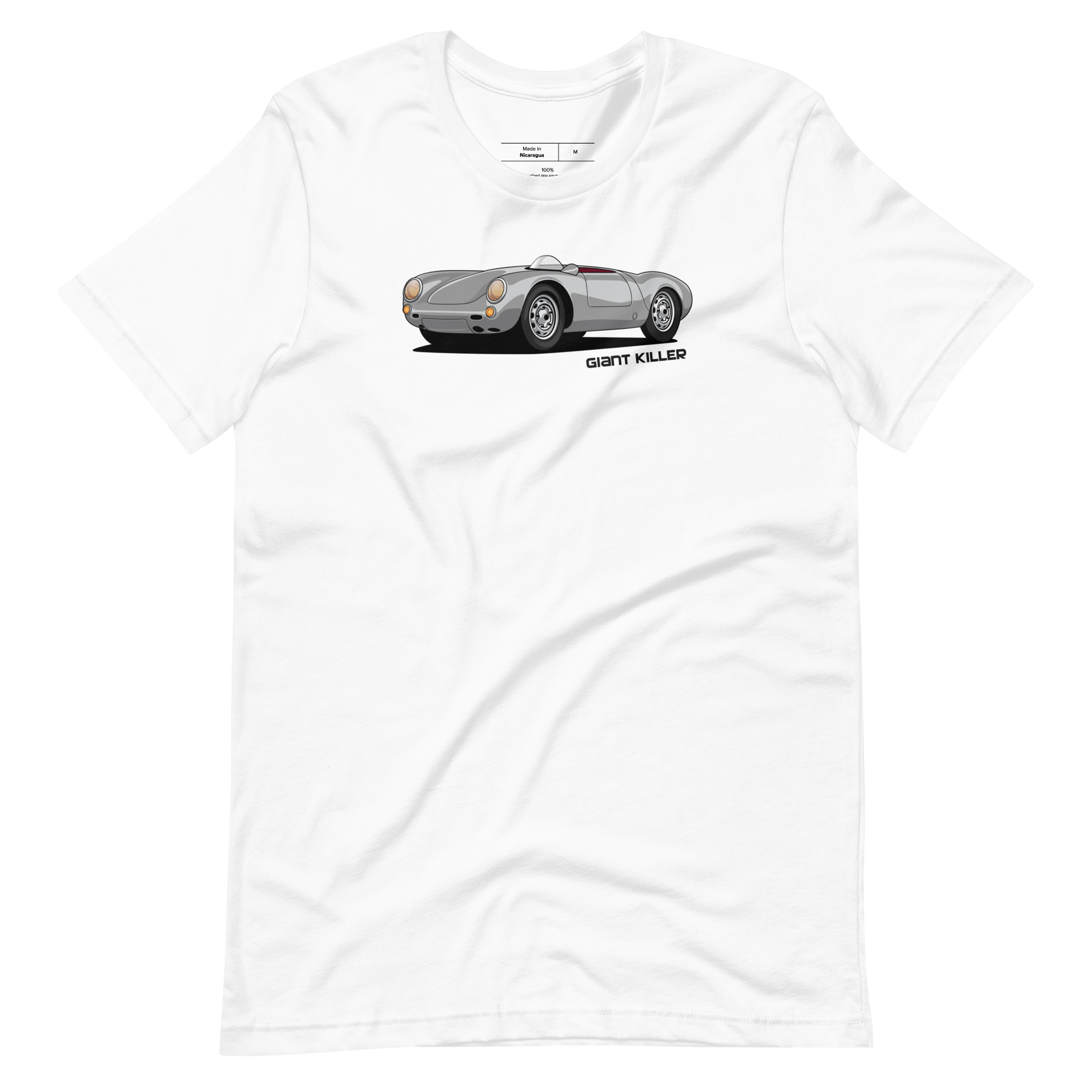 Image of Product mockup
