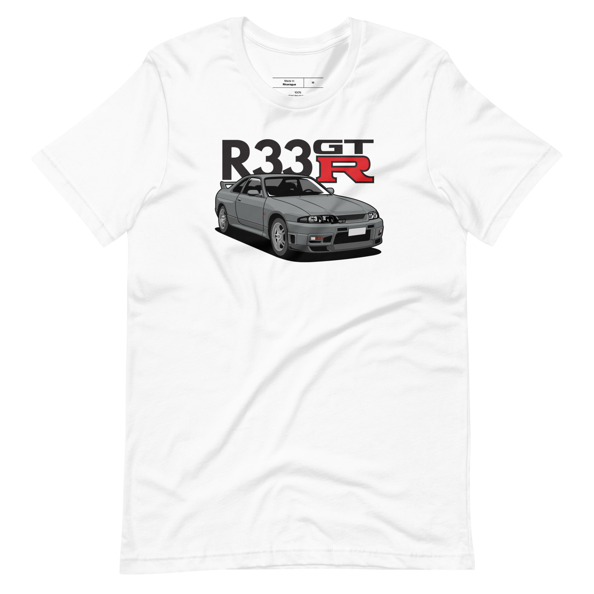 Image of Product mockup