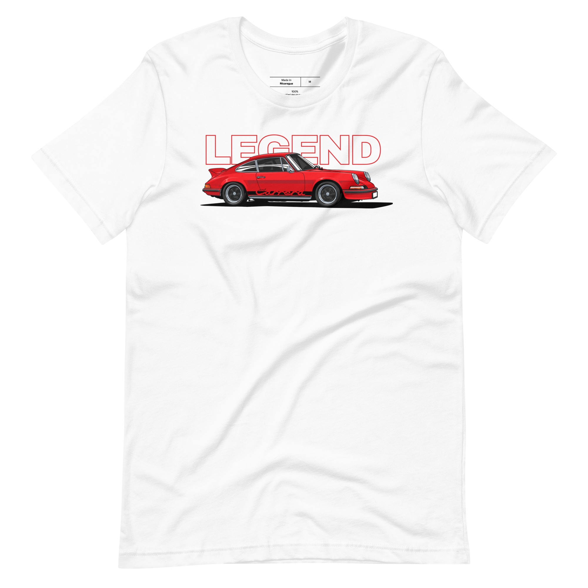 Image of Product mockup