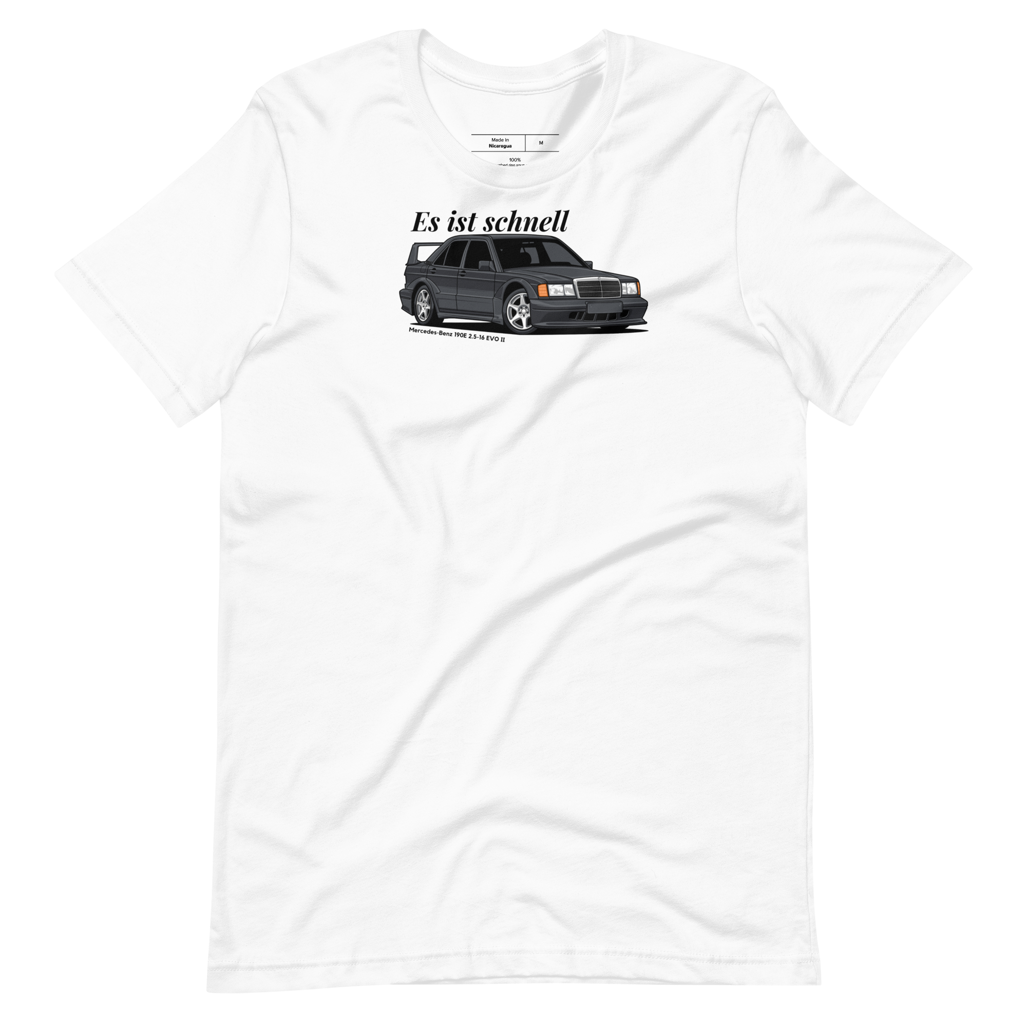 Image of Product mockup