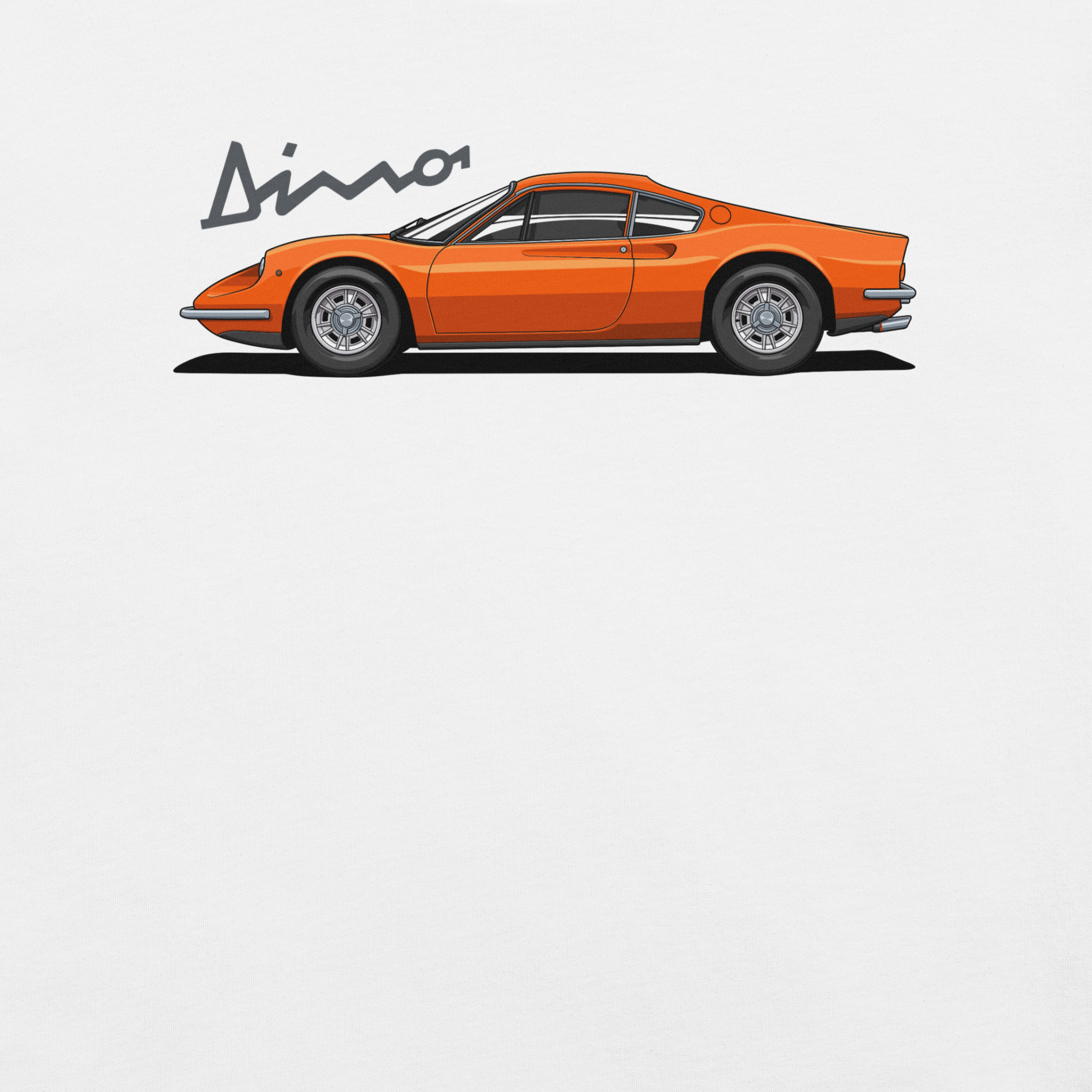 Image of Product mockup
