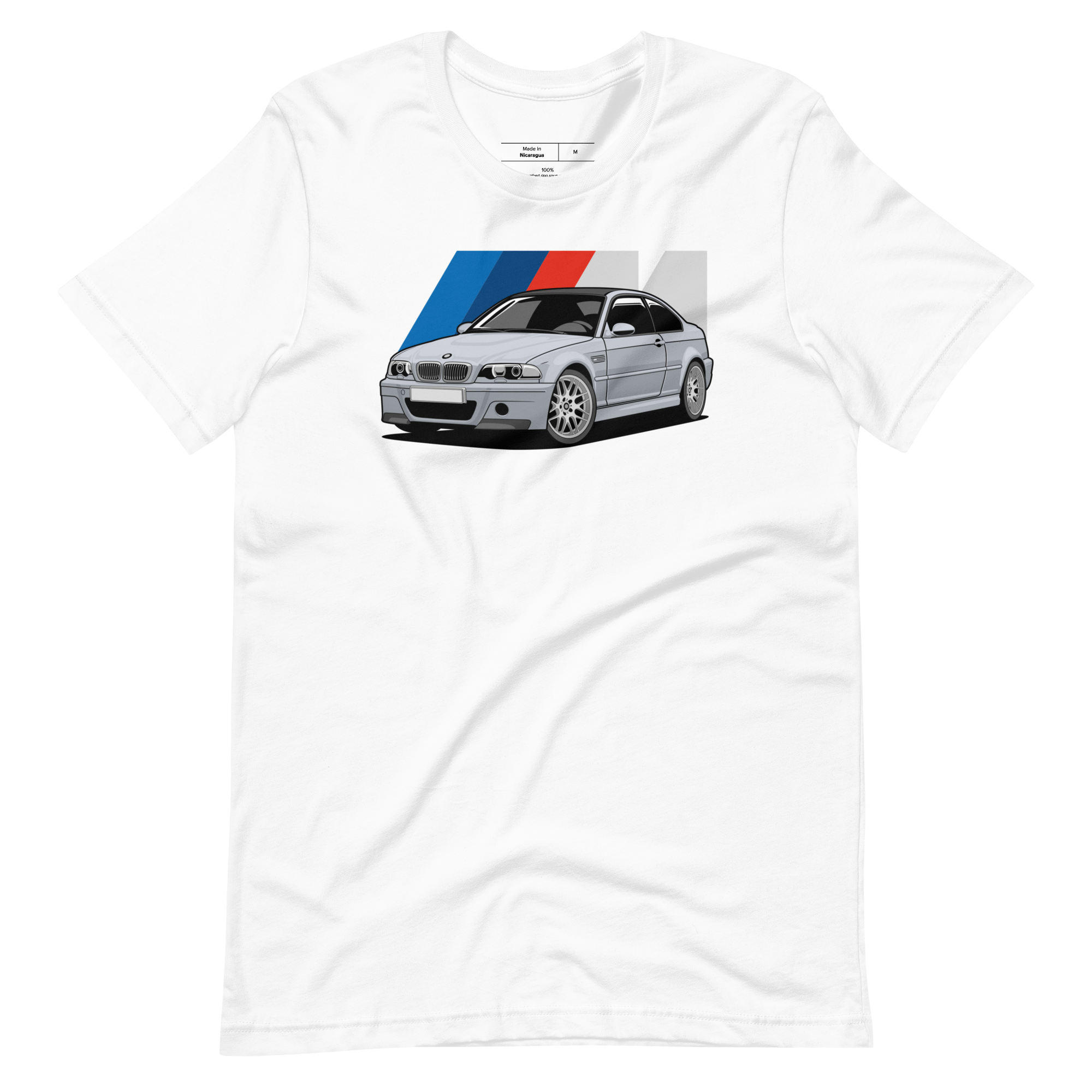 Image of Product mockup