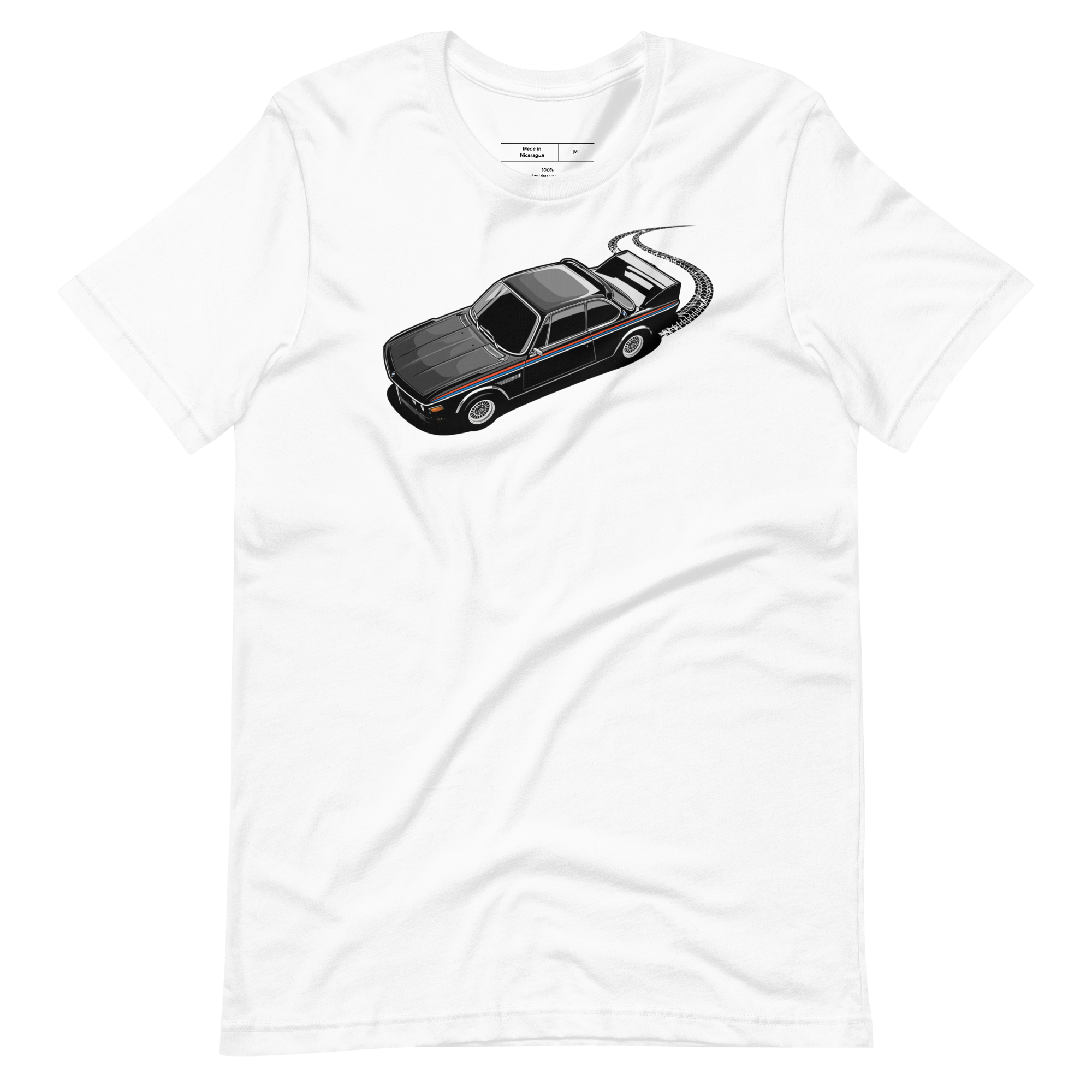 Image of Product mockup
