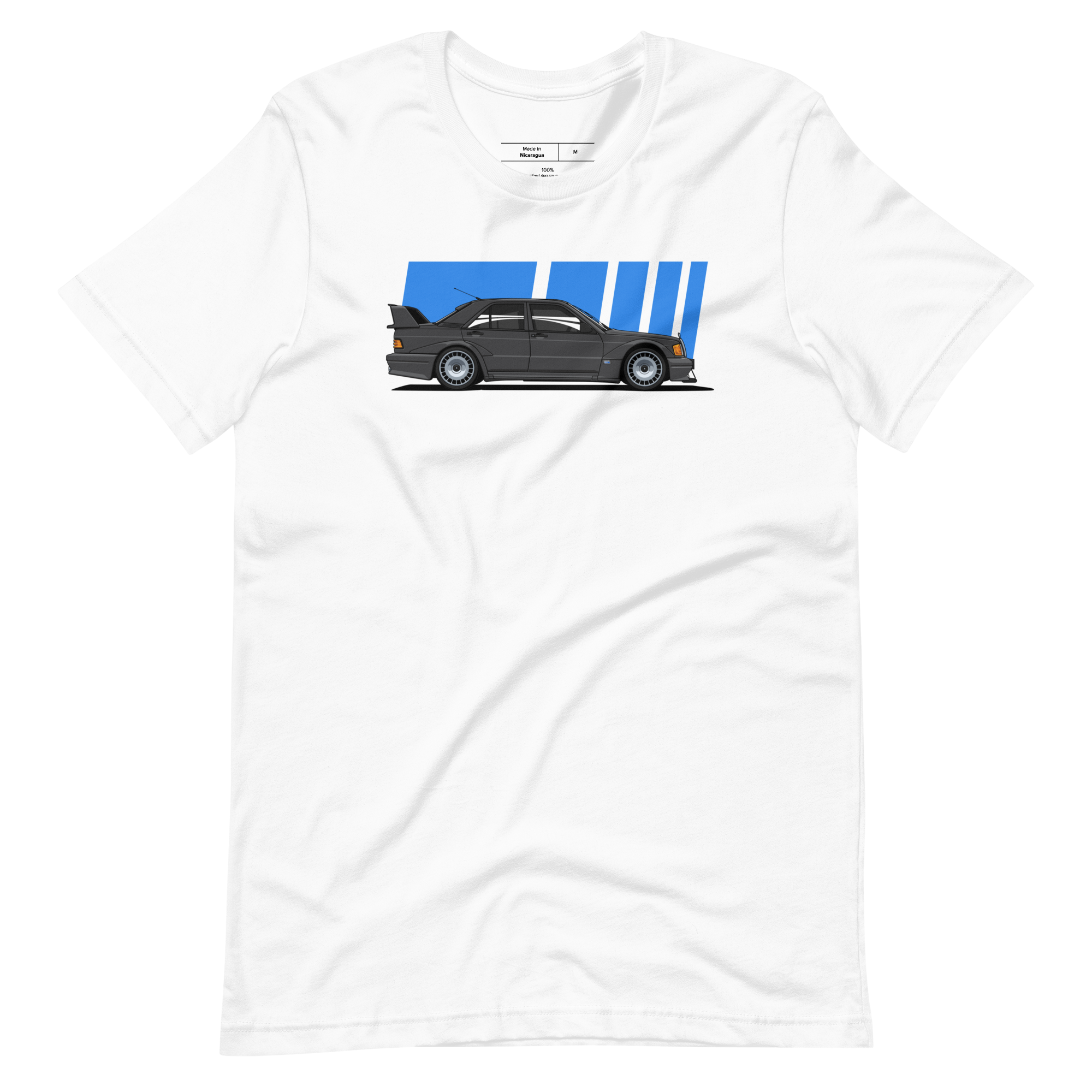 Image of Product mockup