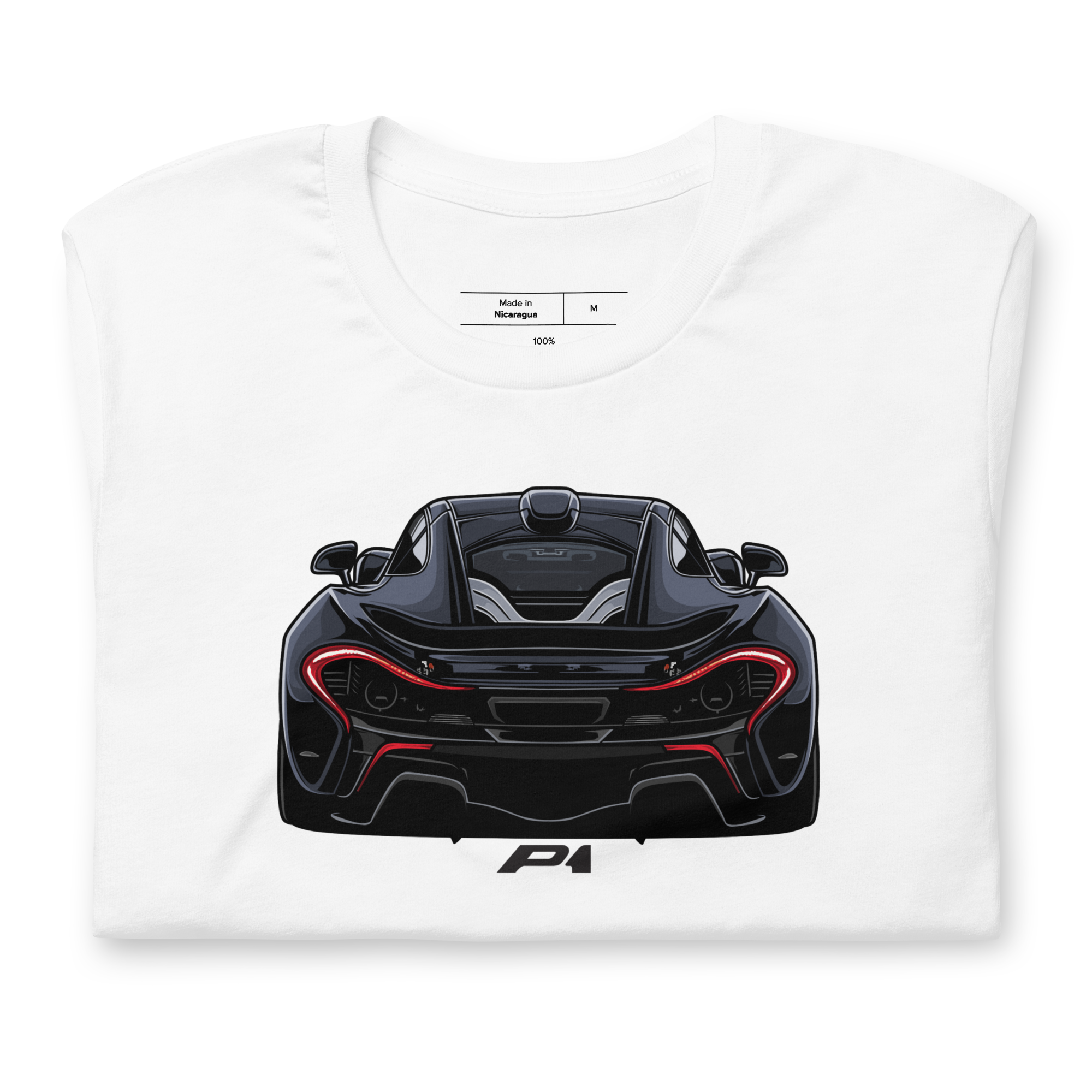 Image of Product mockup