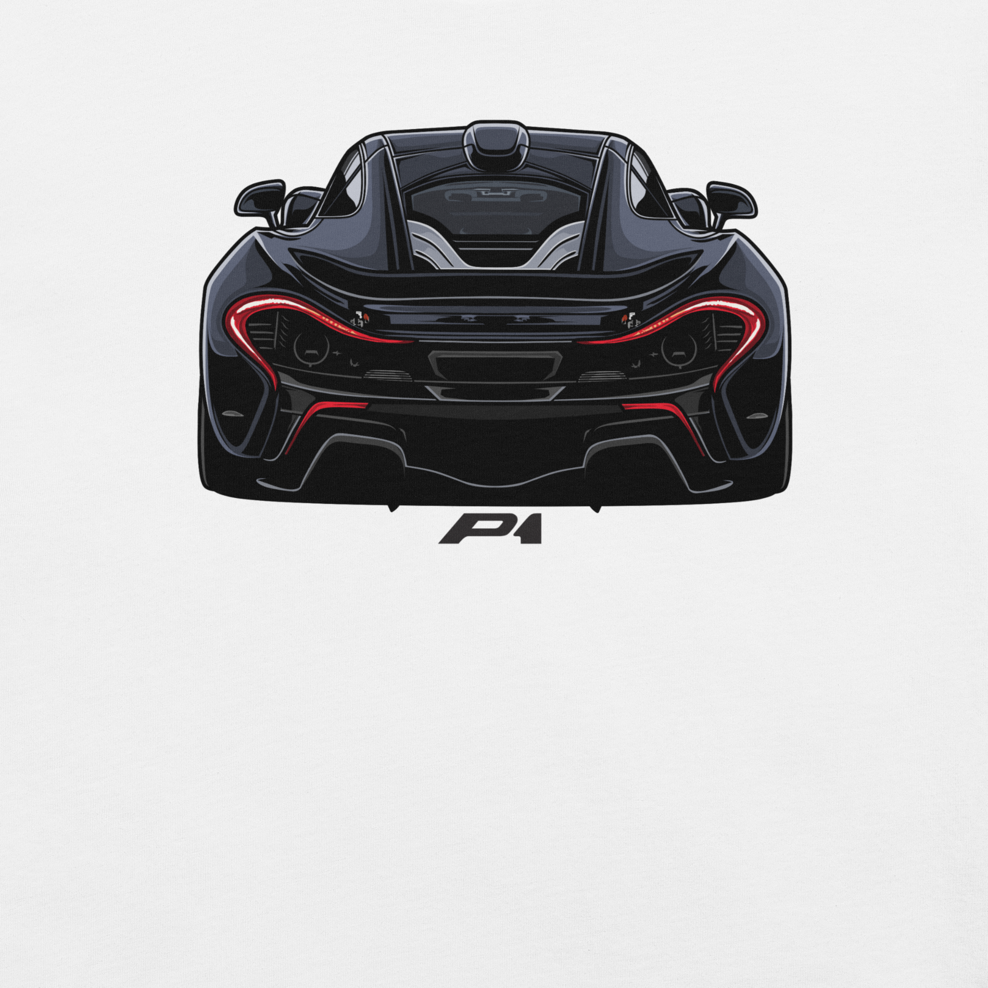 Image of Product mockup