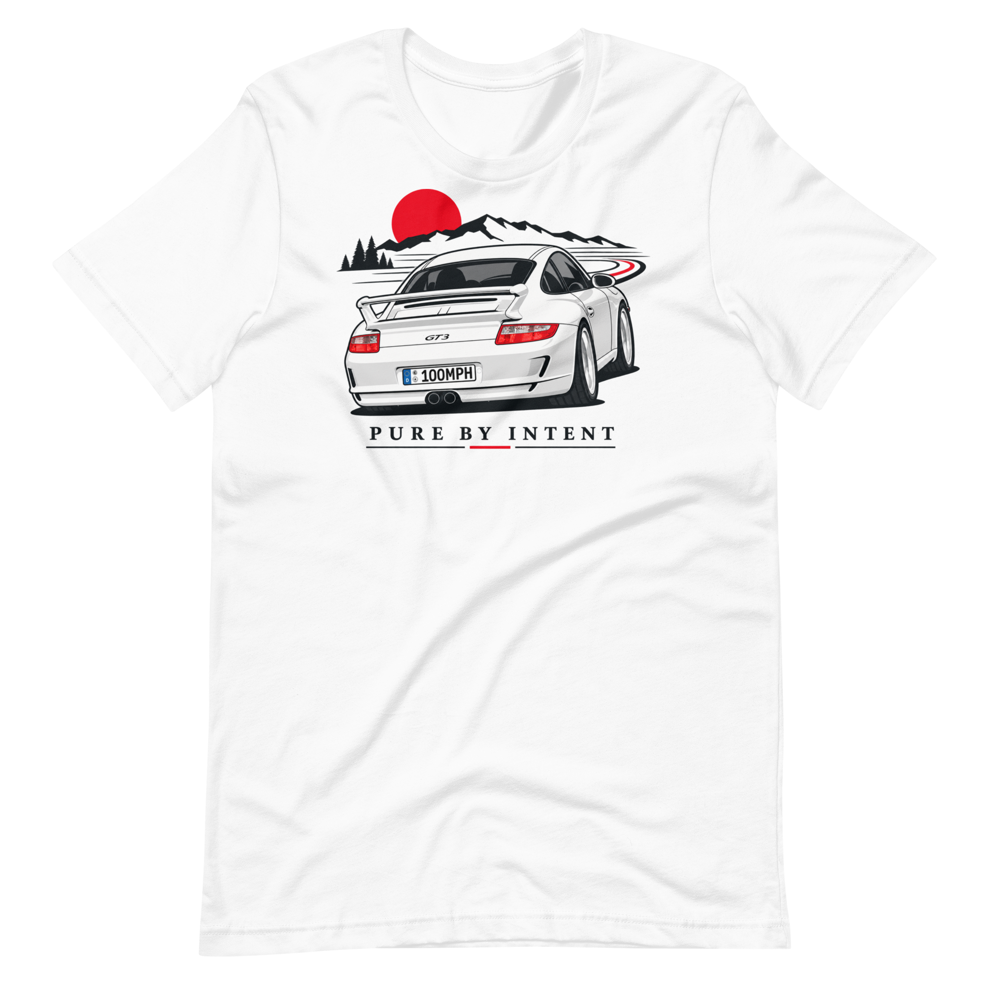 Image of Product mockup