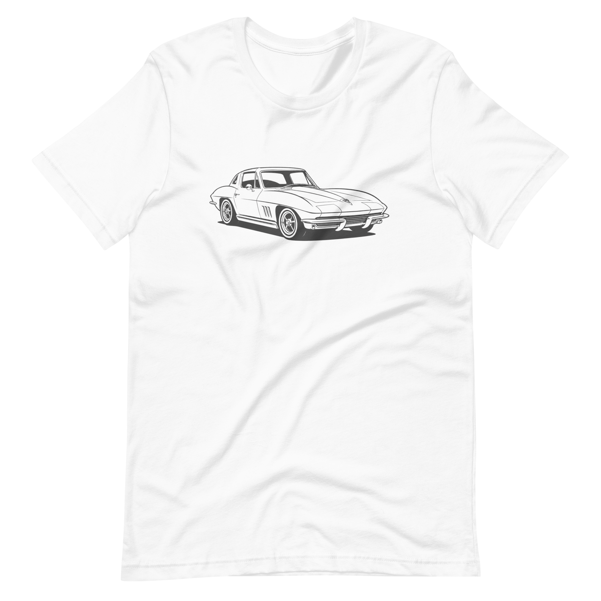 Image of Product mockup