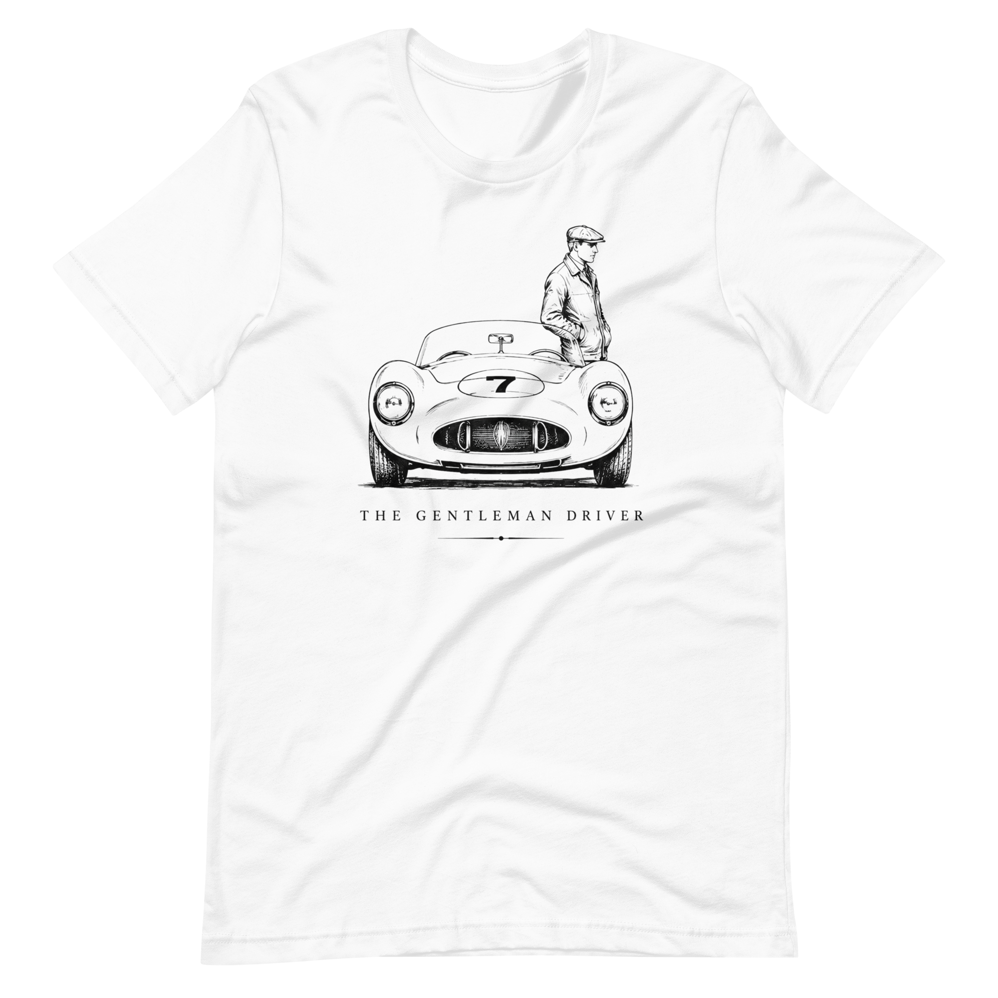Image of Product mockup