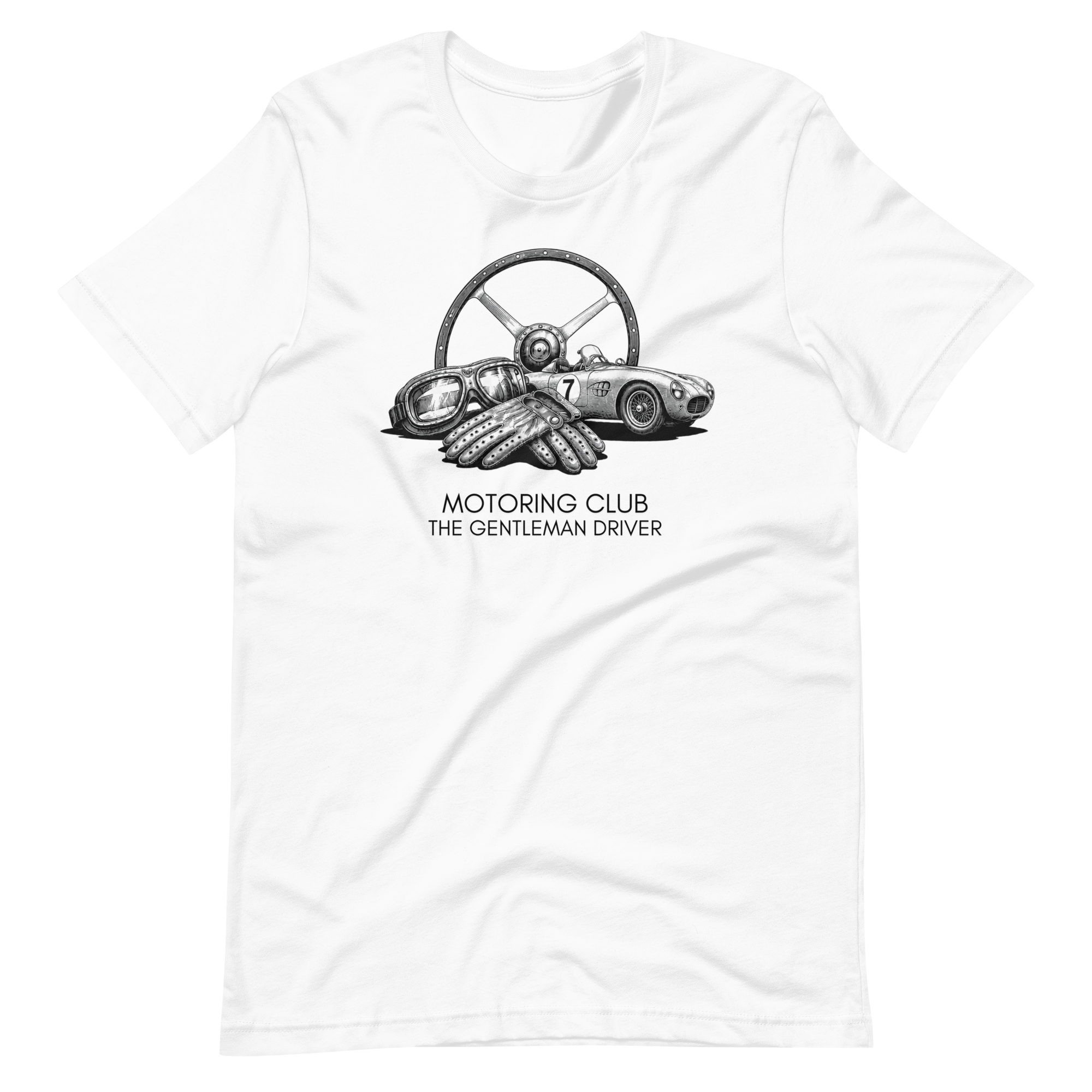 Image of Product mockup