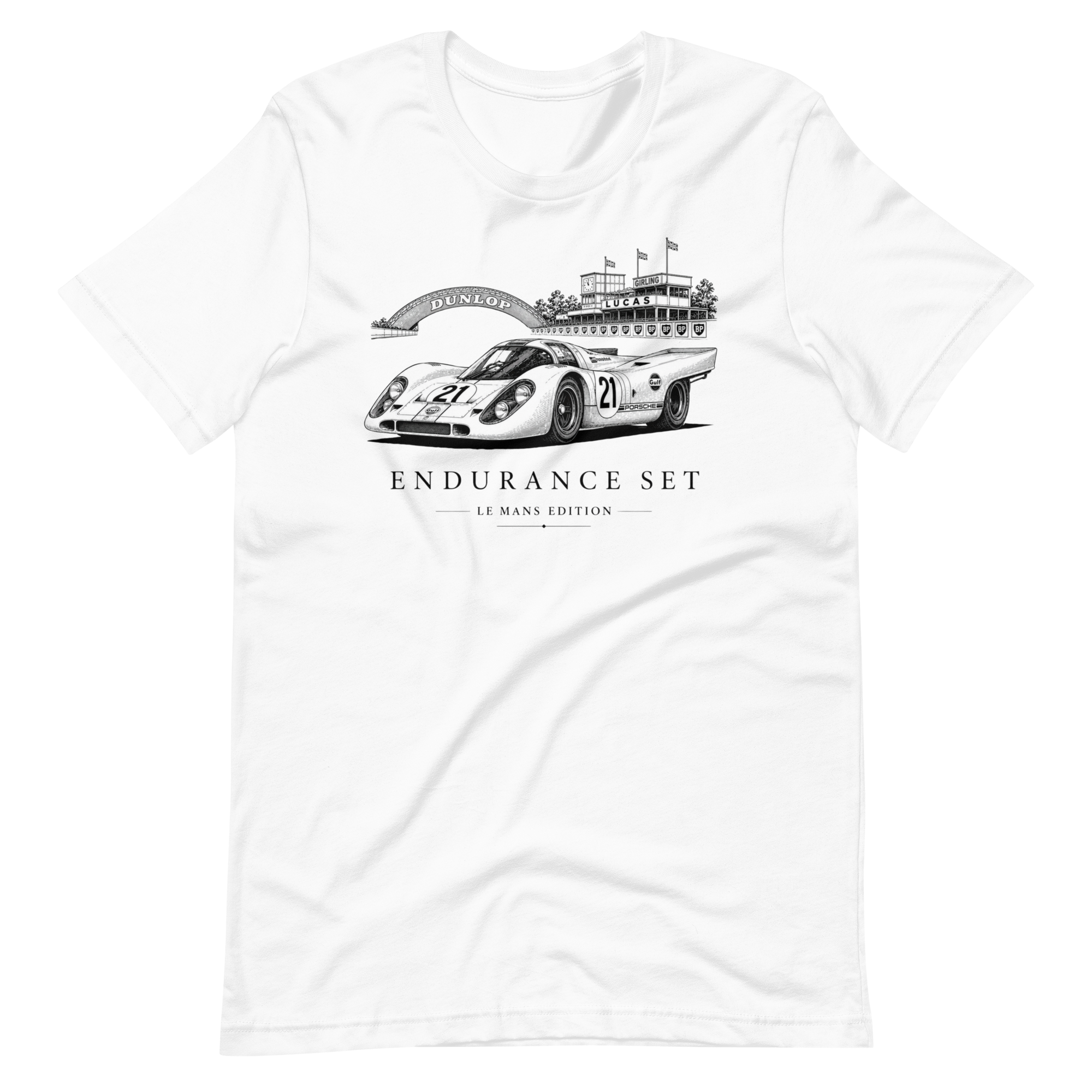 Image of Product mockup