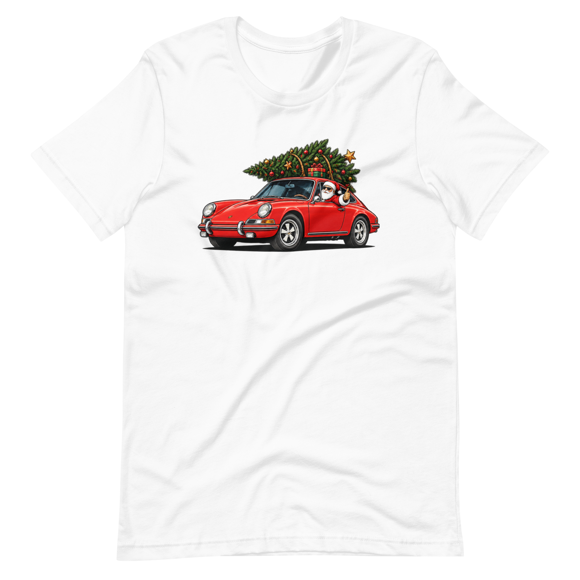 Image of Product mockup