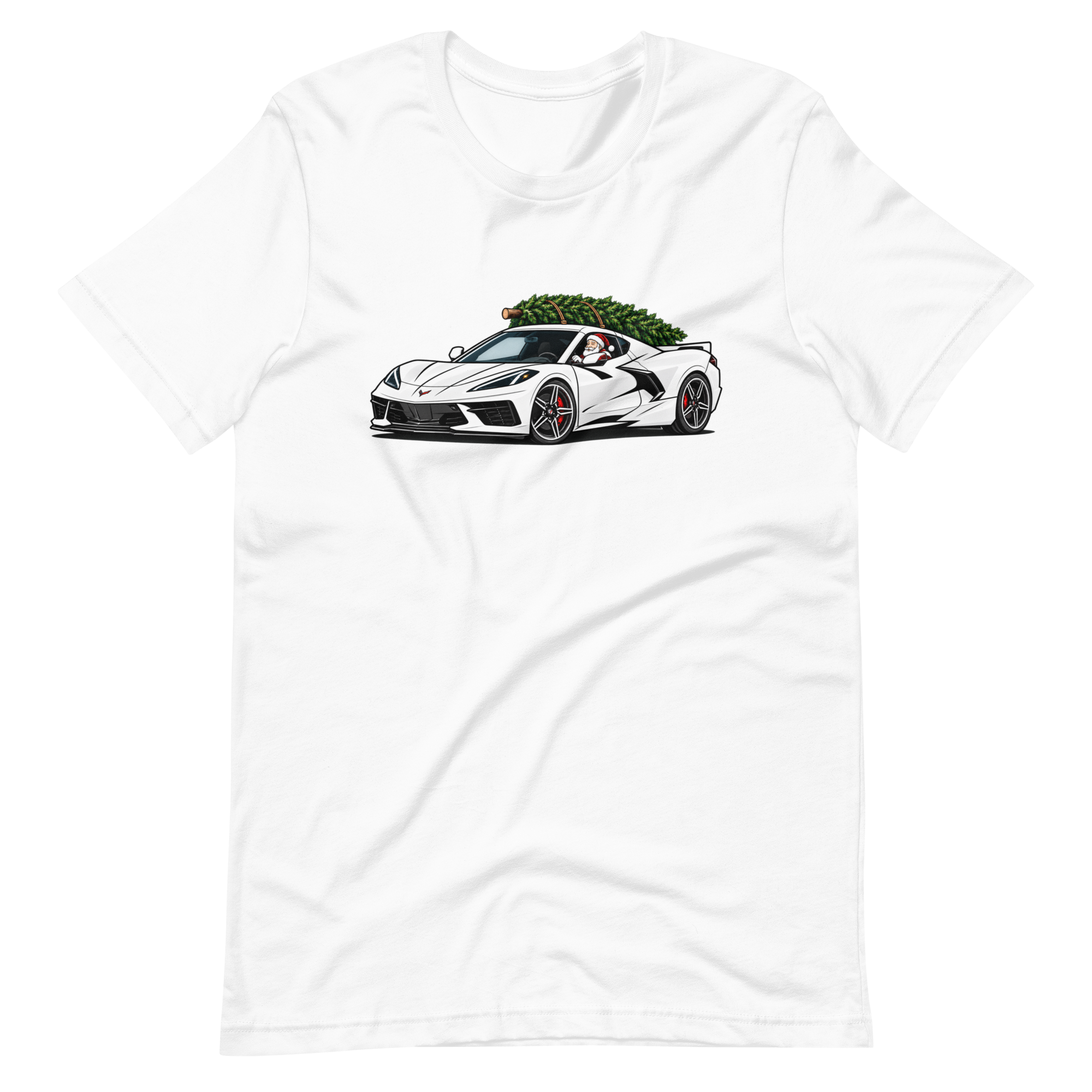 Image of Product mockup