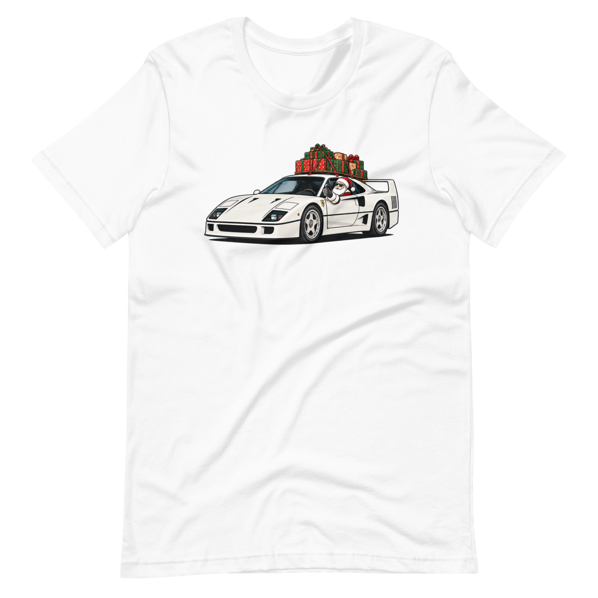 Image of Product mockup